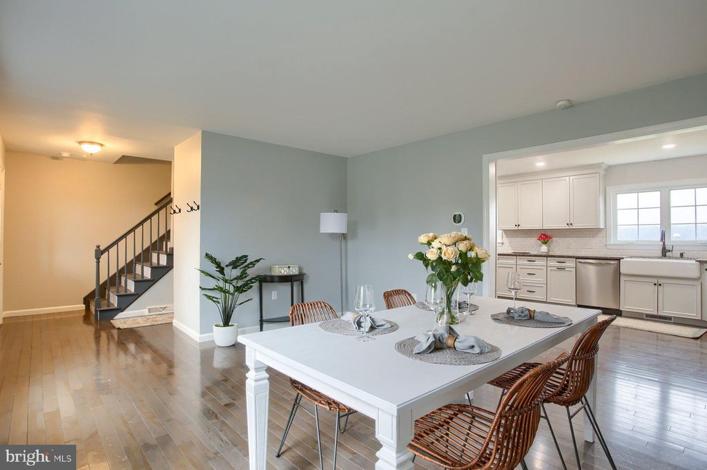 Photo of 300 HERITAGE AVE, STRASBURG, PA 17579 (MLS # PALA2032500)