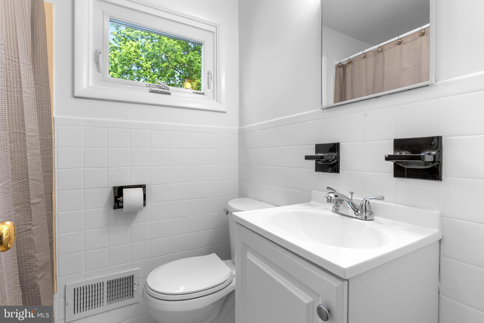 MILLERSVILLE BOROUGH - Residential