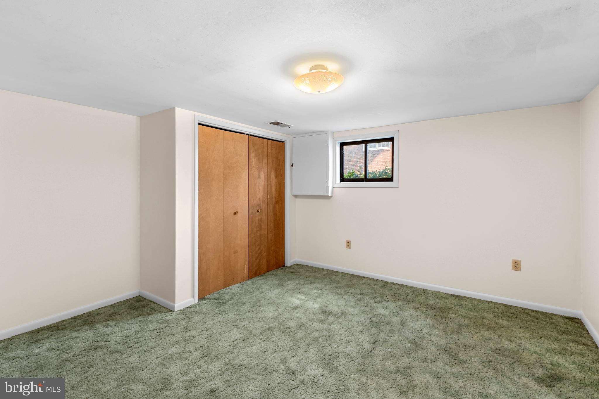 MILLERSVILLE BOROUGH - Residential