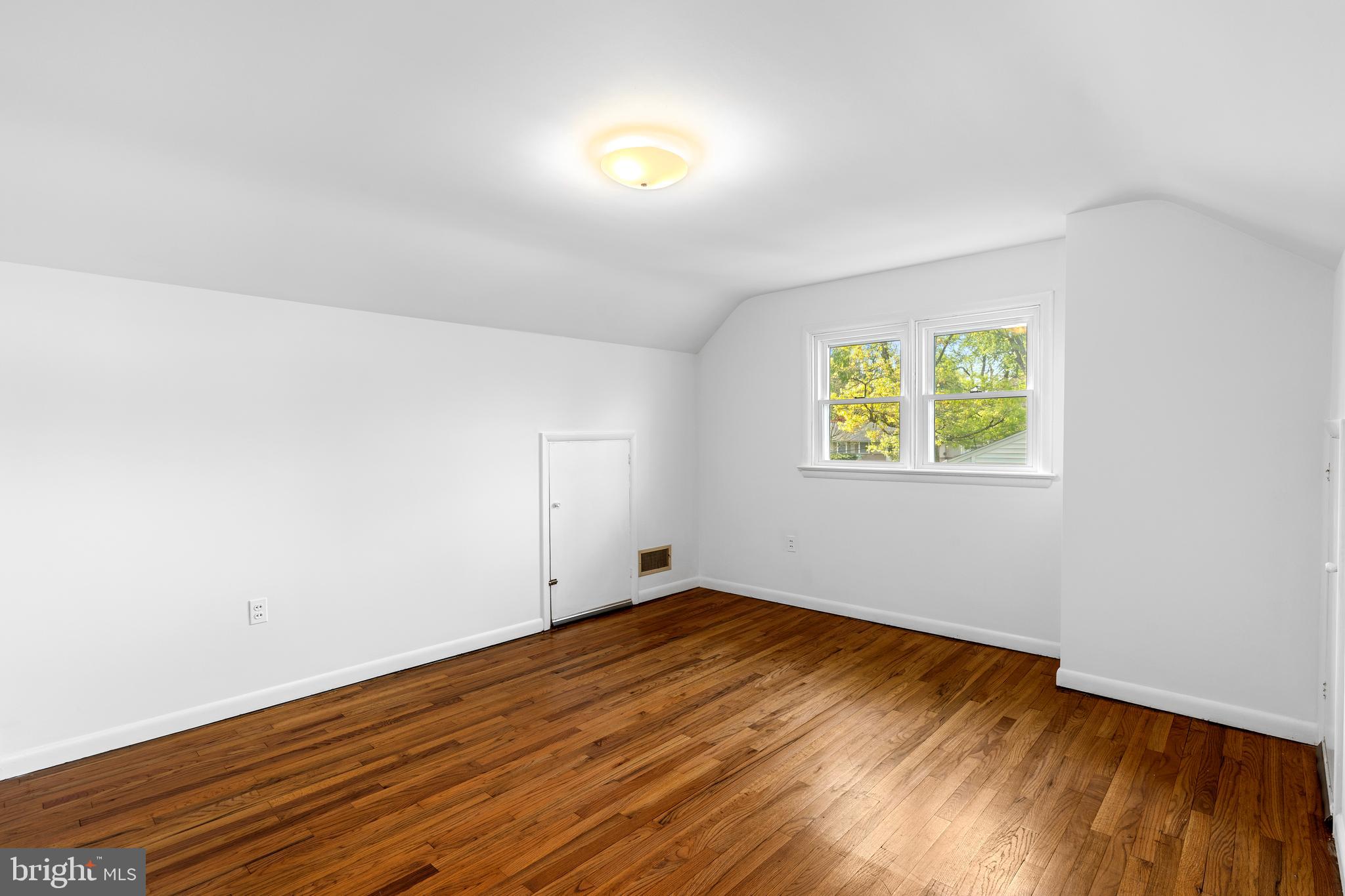 MILLERSVILLE BOROUGH - Residential