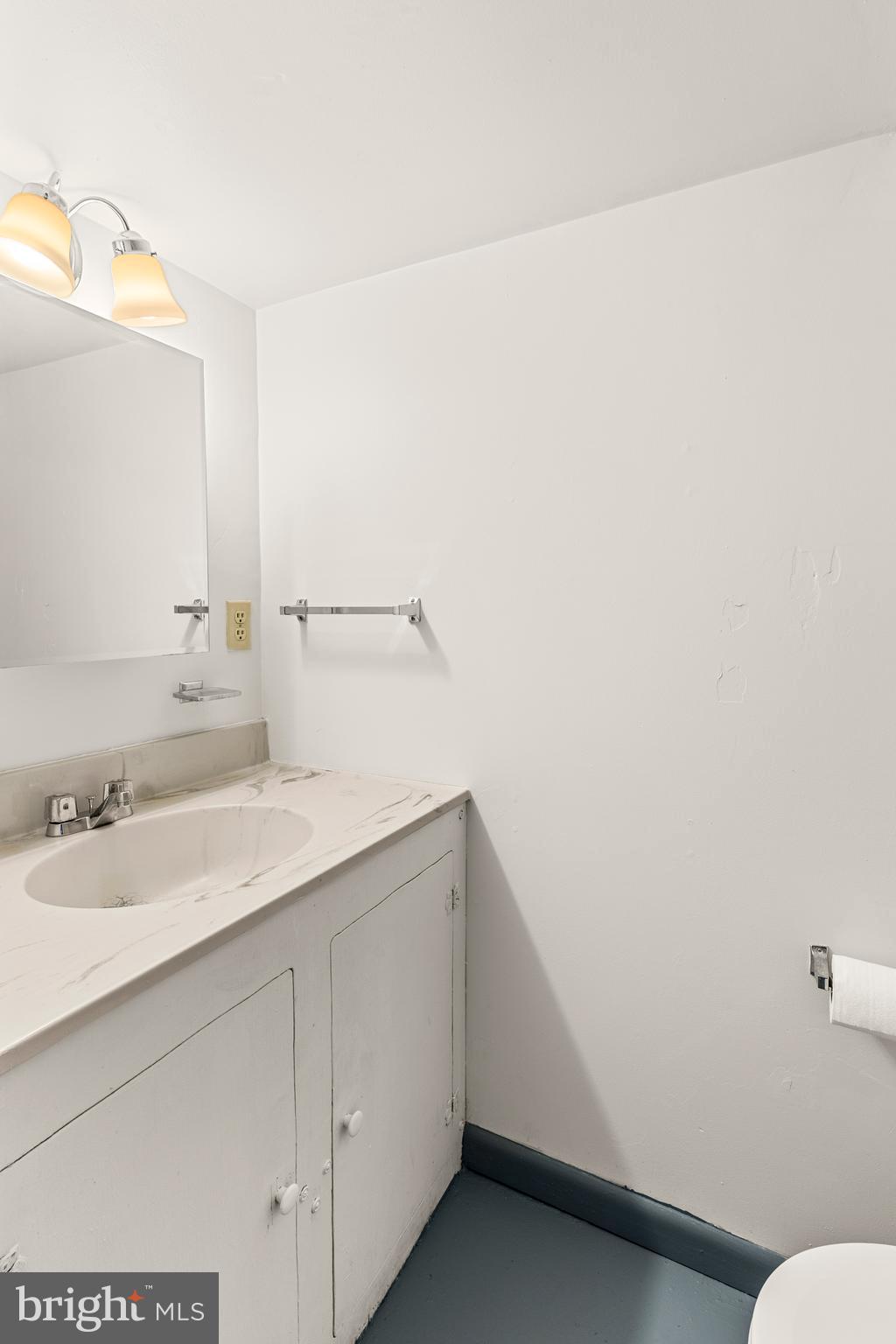 MILLERSVILLE BOROUGH - Residential