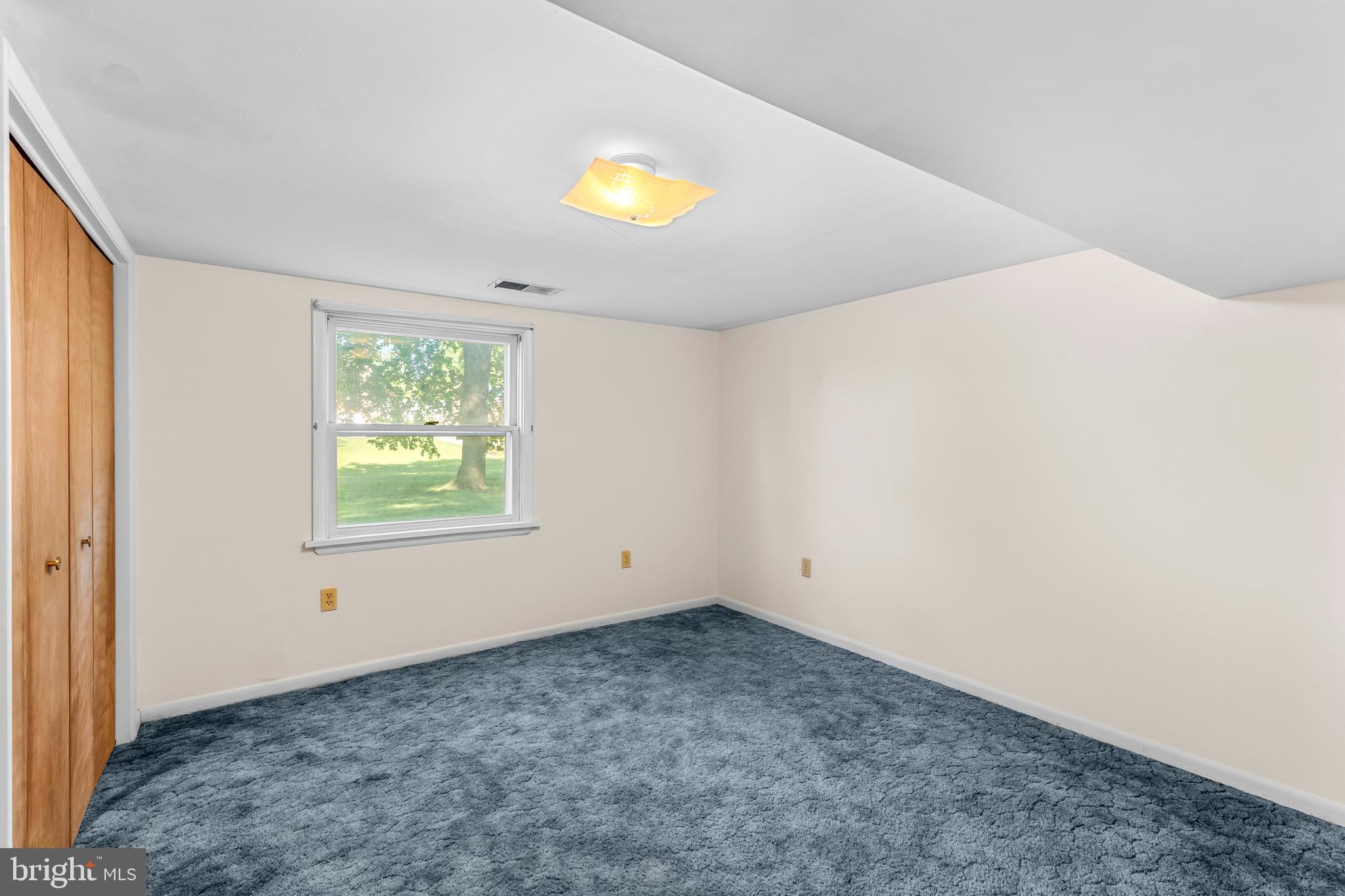 MILLERSVILLE BOROUGH - Residential