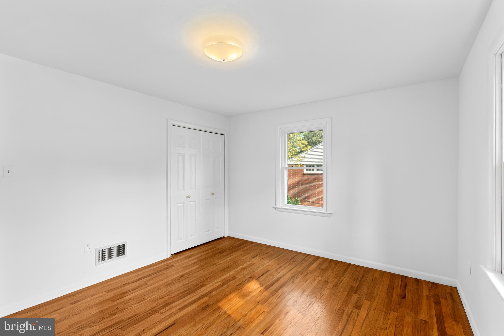 MILLERSVILLE BOROUGH - Residential