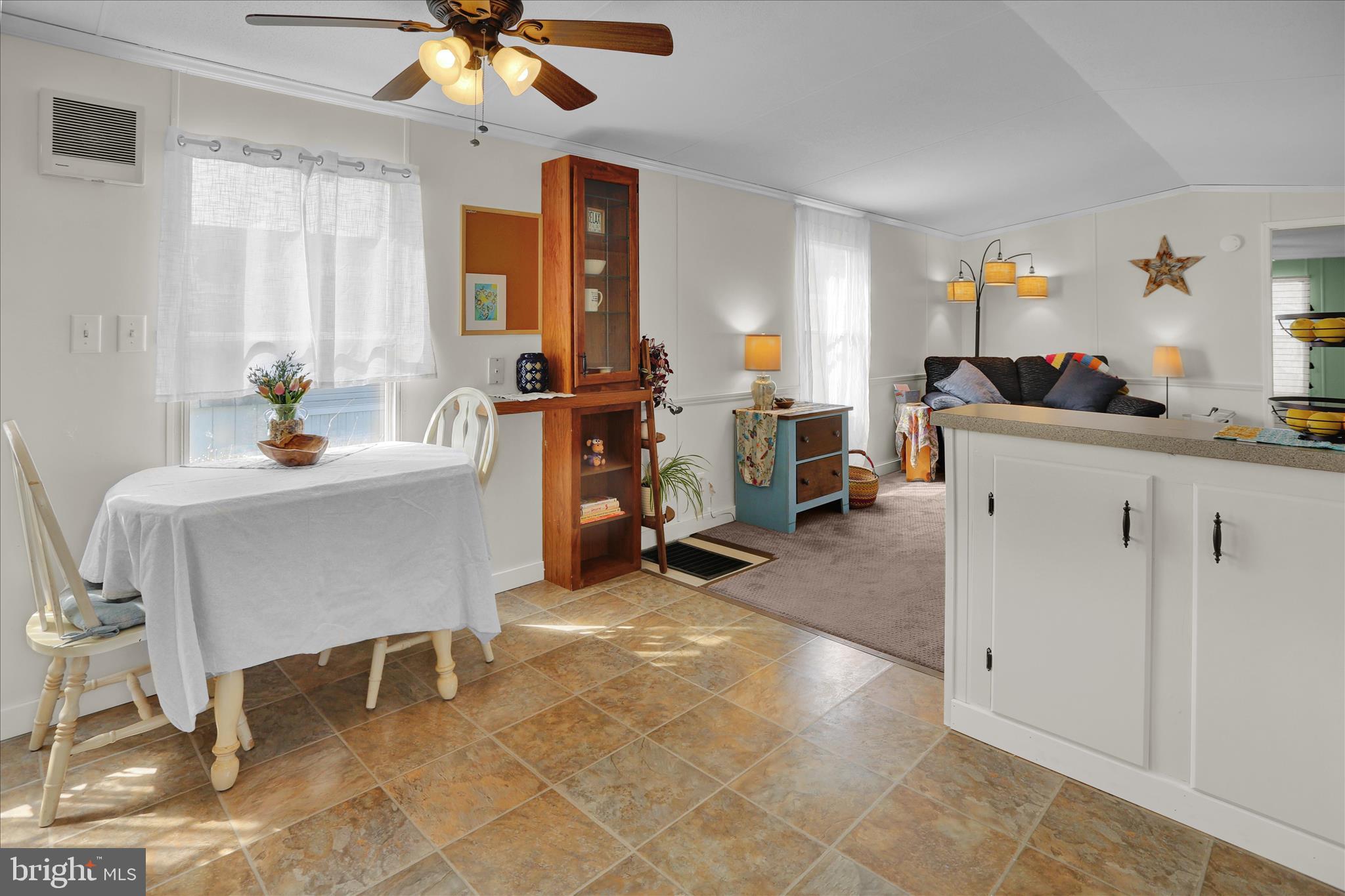 PALM CITY PARK - Residential