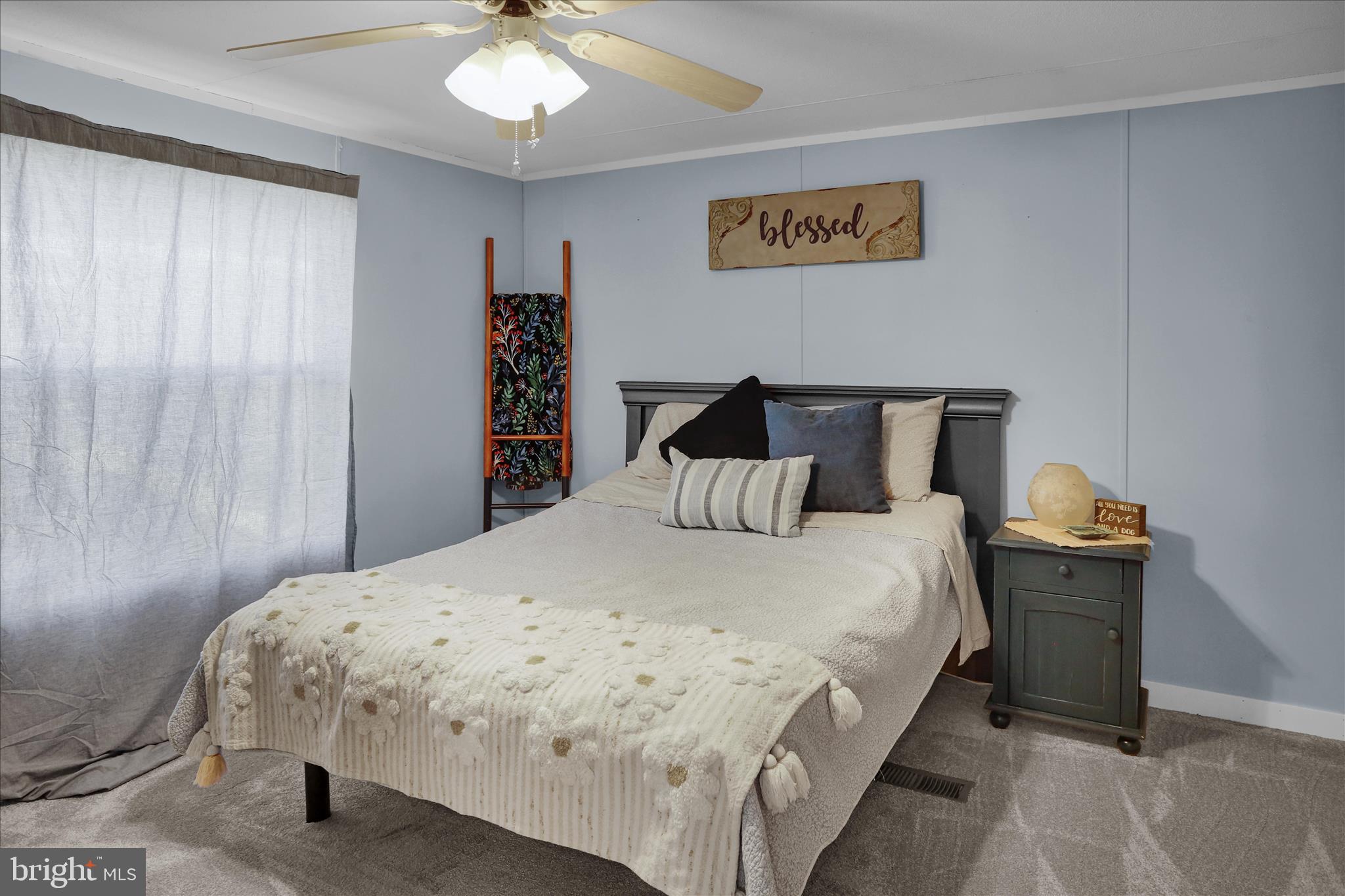 PALM CITY PARK - Residential