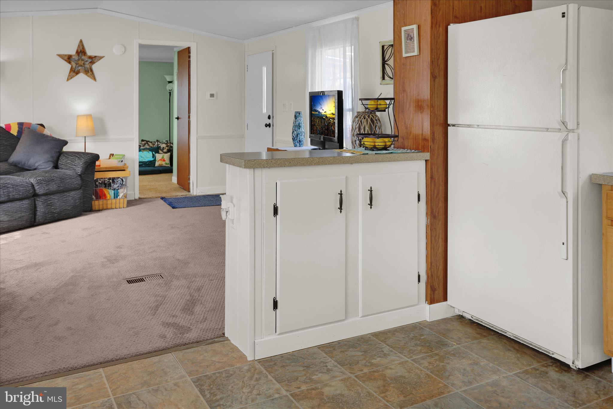 PALM CITY PARK - Residential