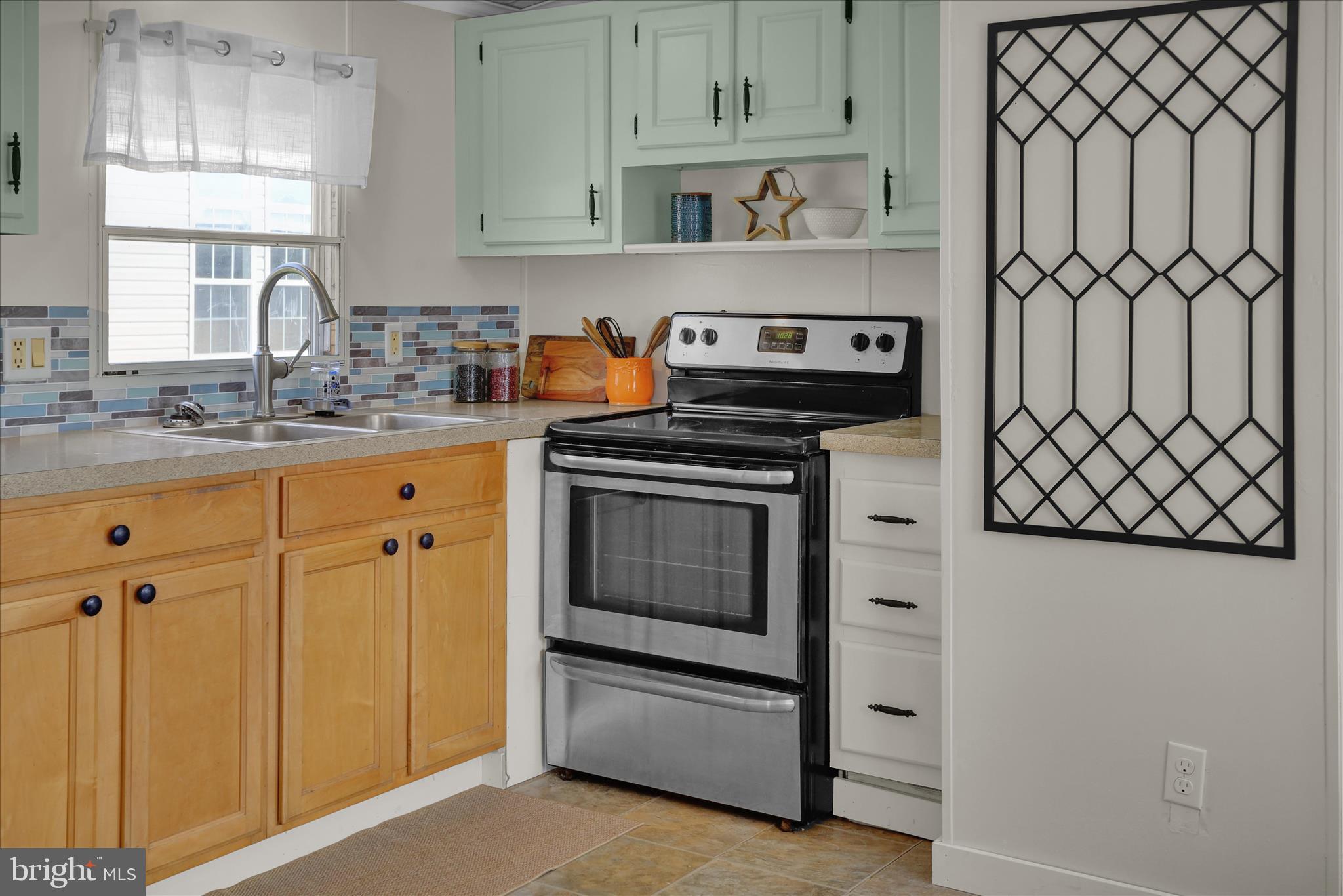 PALM CITY PARK - Residential