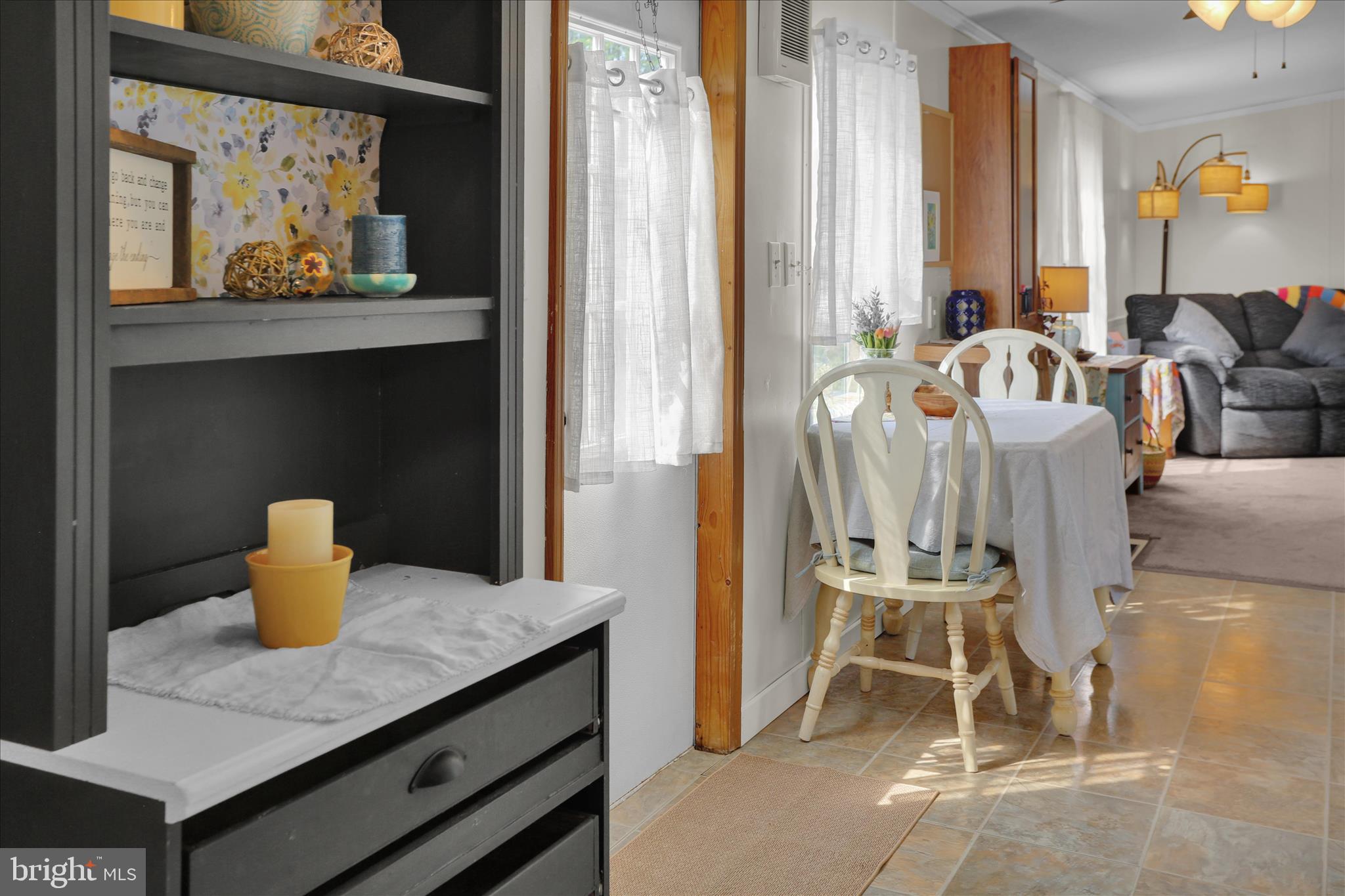 PALM CITY PARK - Residential