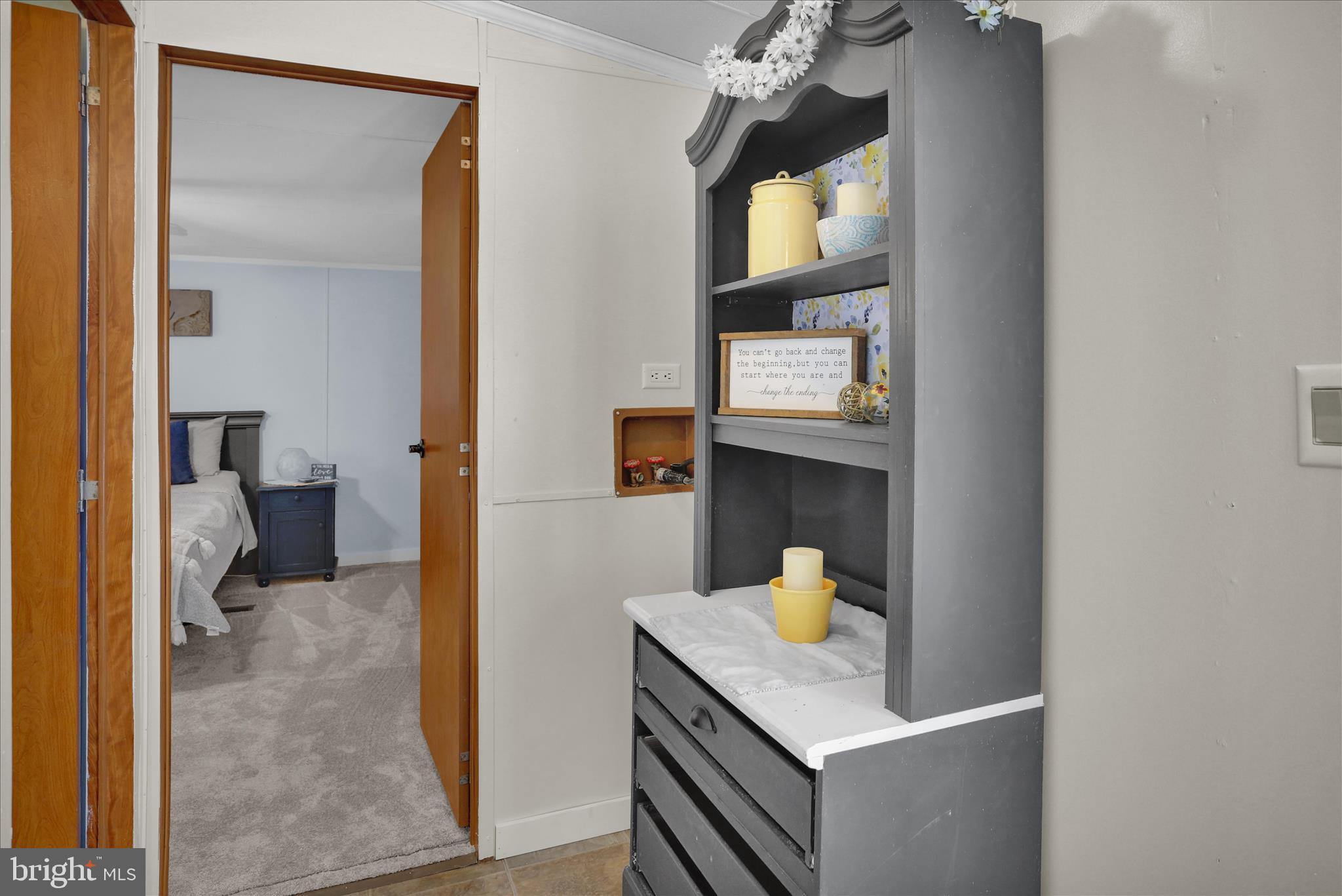 PALM CITY PARK - Residential