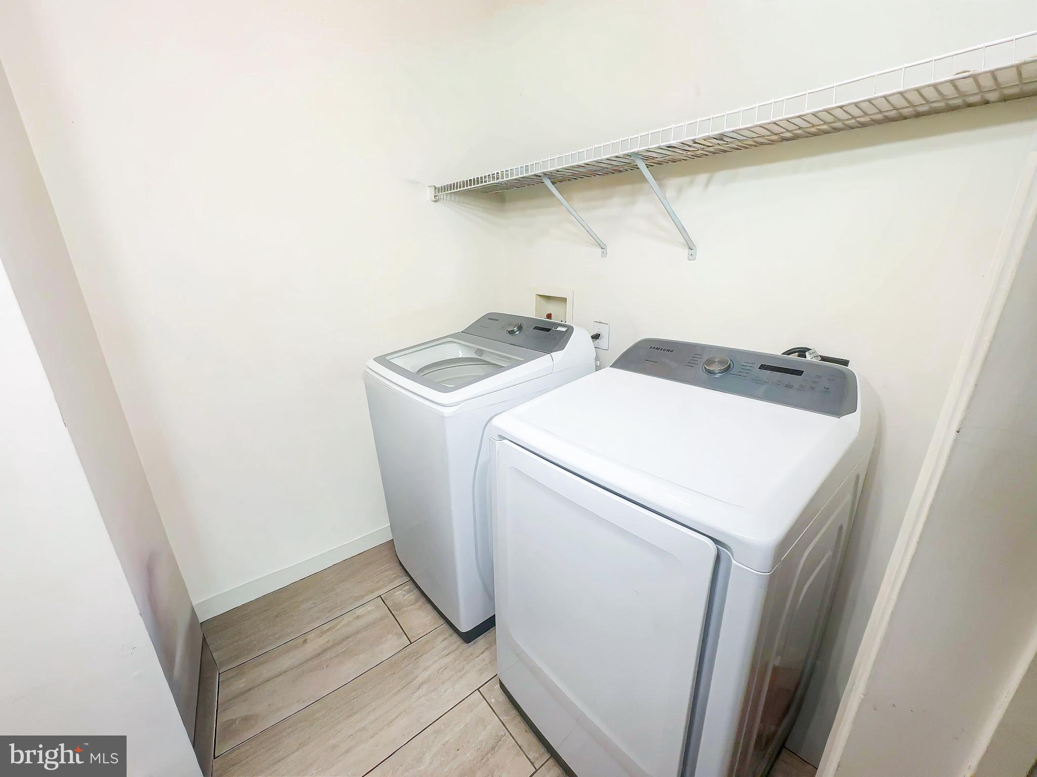 TANTALLON HILLS - Residential