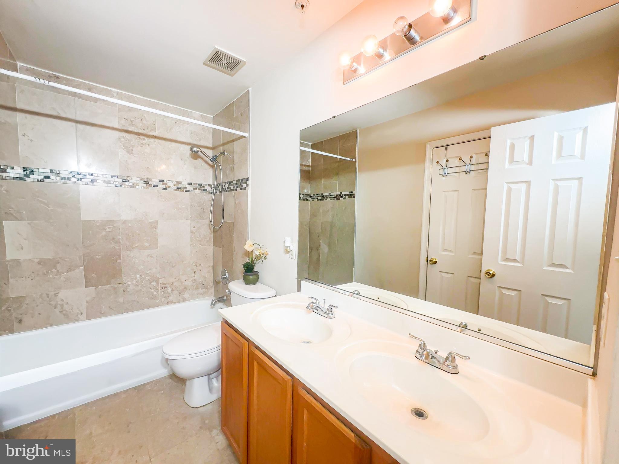 TANTALLON HILLS - Residential