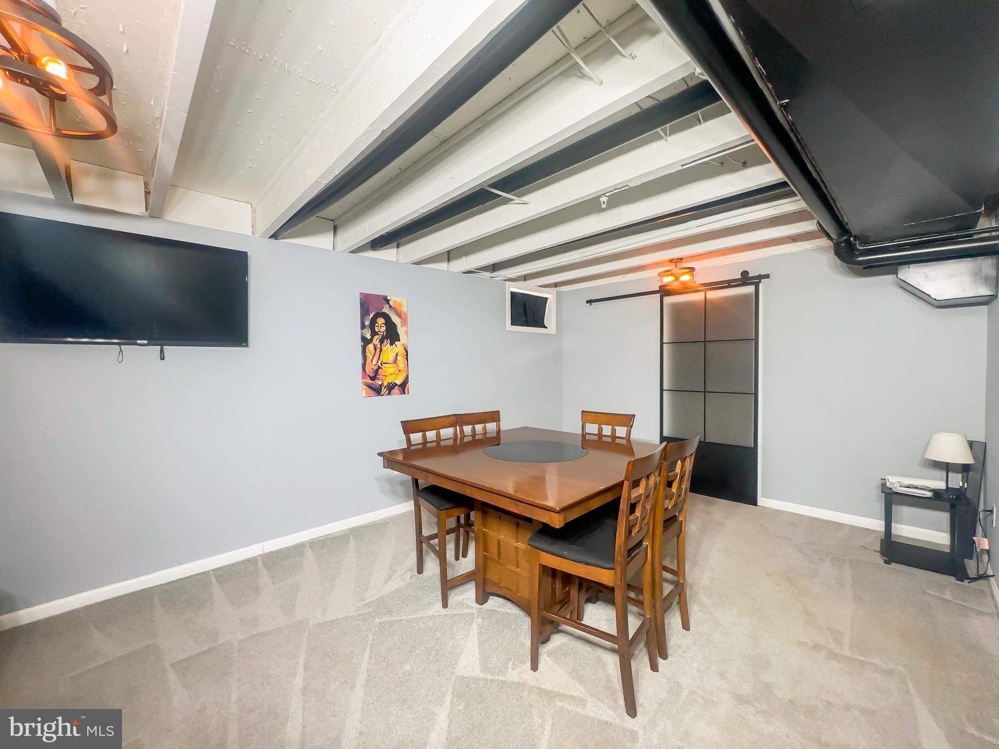 TANTALLON HILLS - Residential