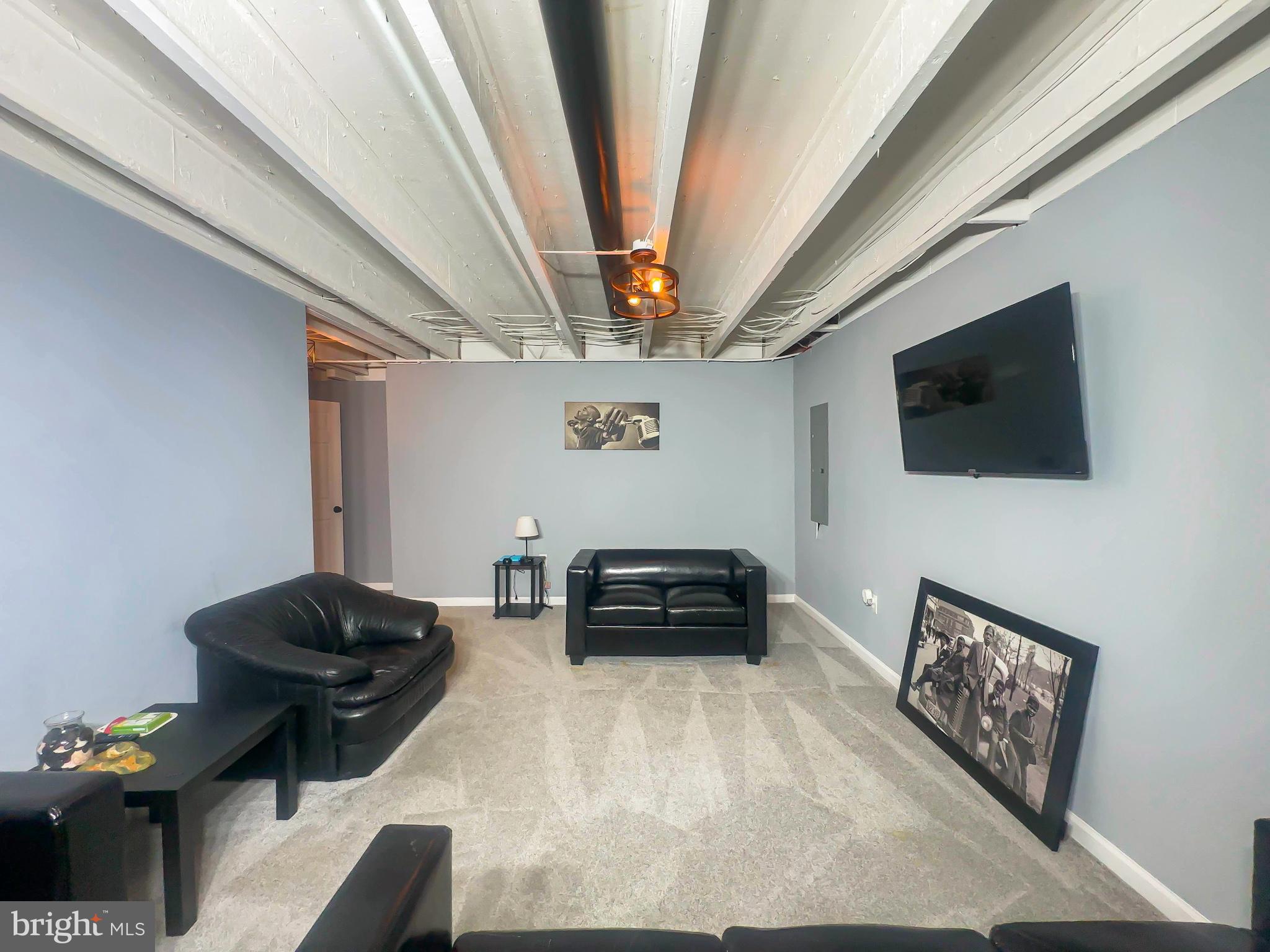 TANTALLON HILLS - Residential