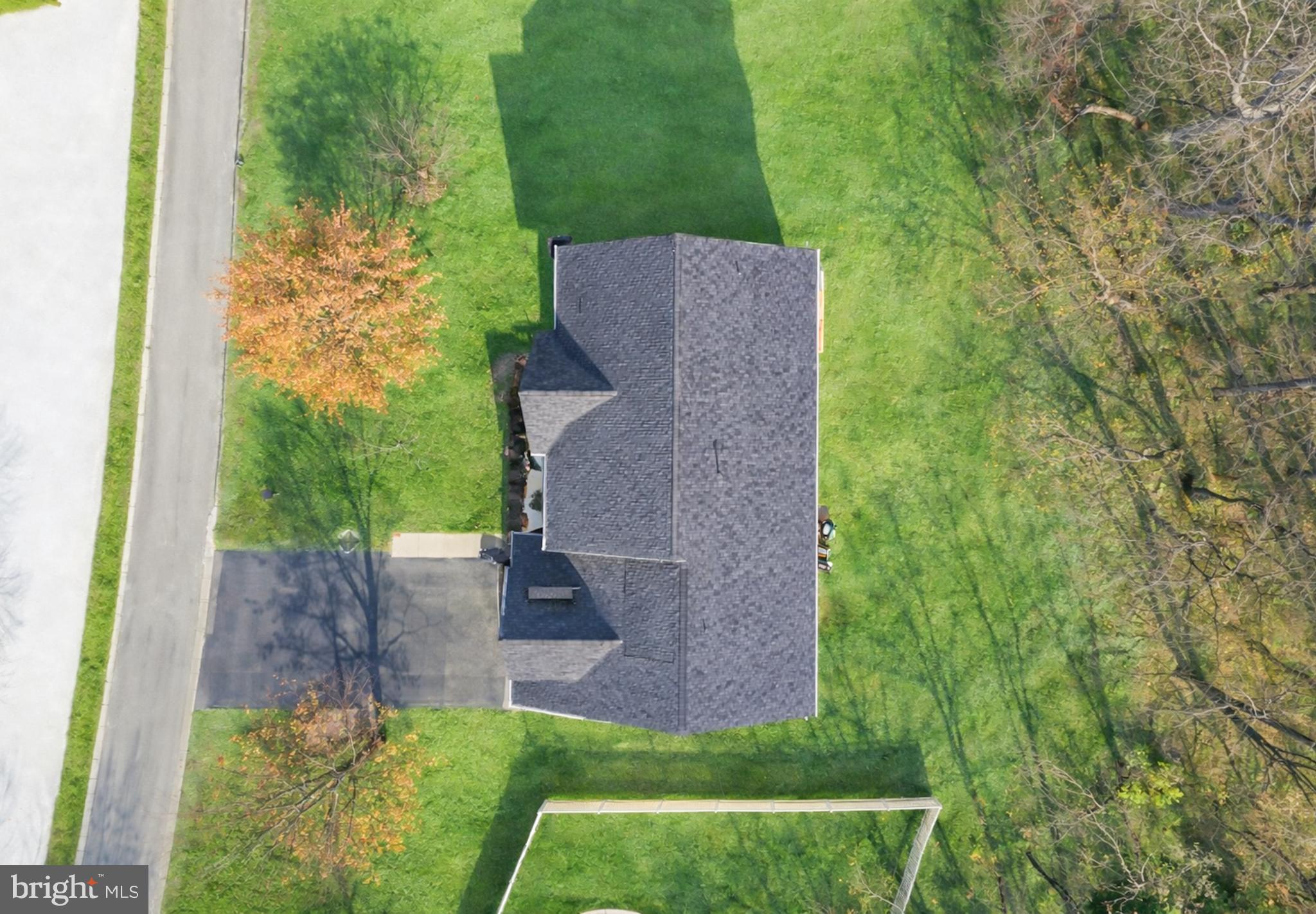 TANTALLON HILLS - Residential