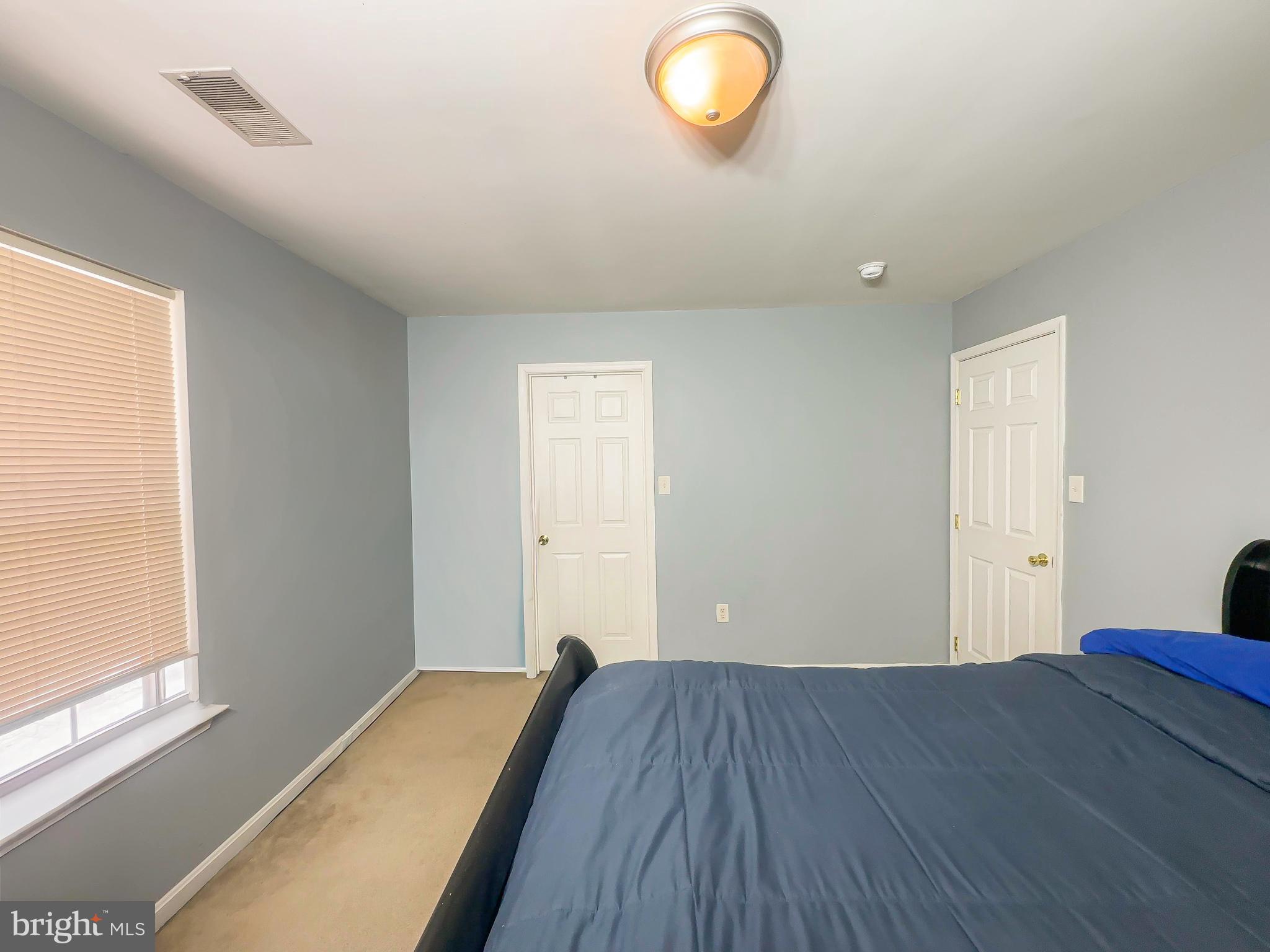 TANTALLON HILLS - Residential