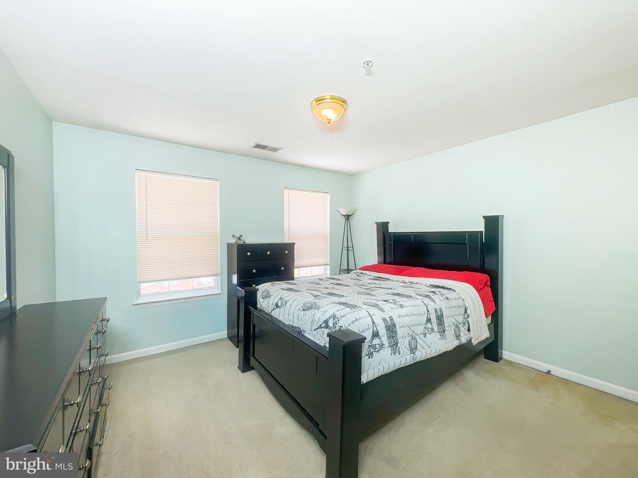 TANTALLON HILLS - Residential