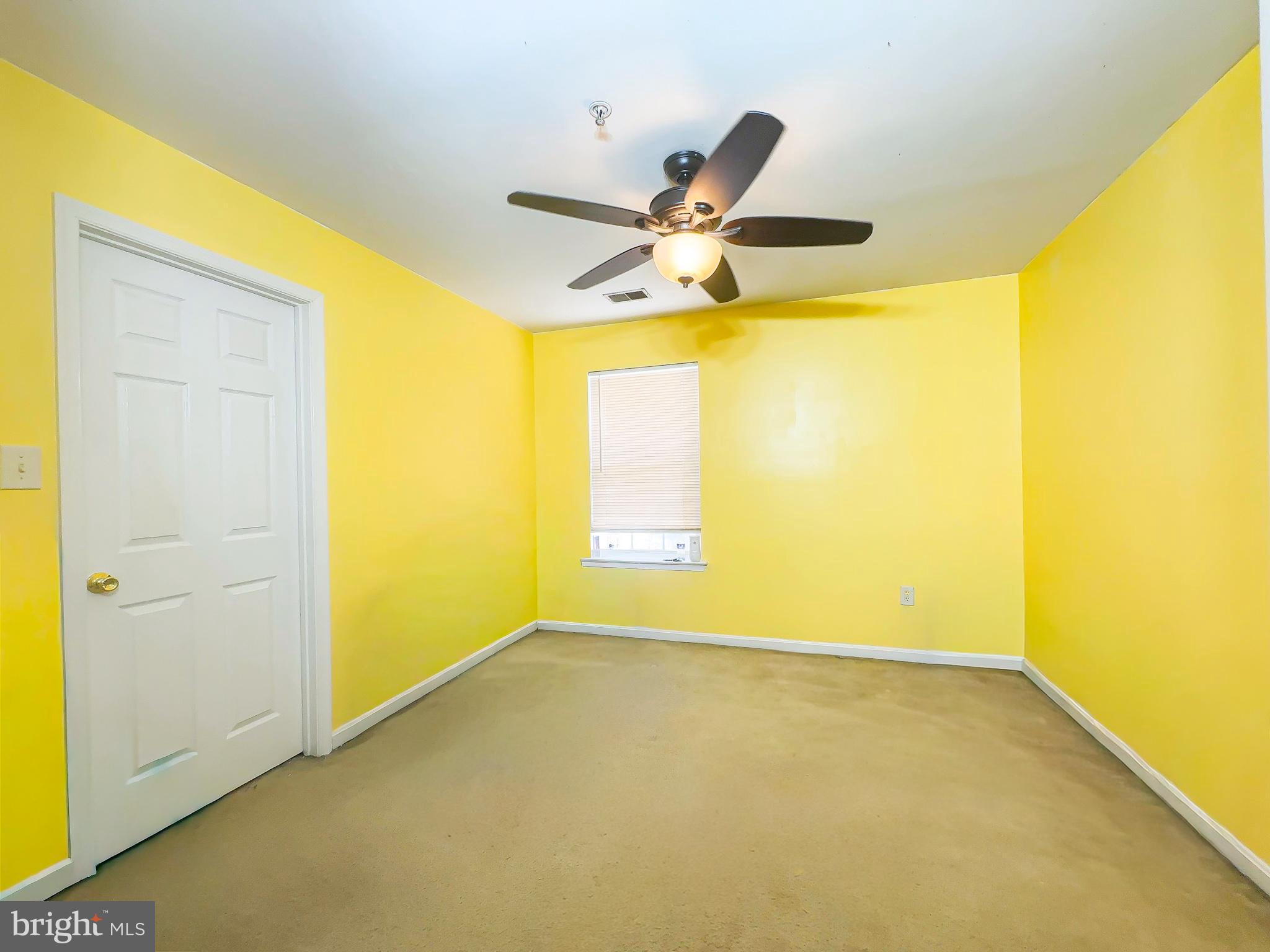 TANTALLON HILLS - Residential