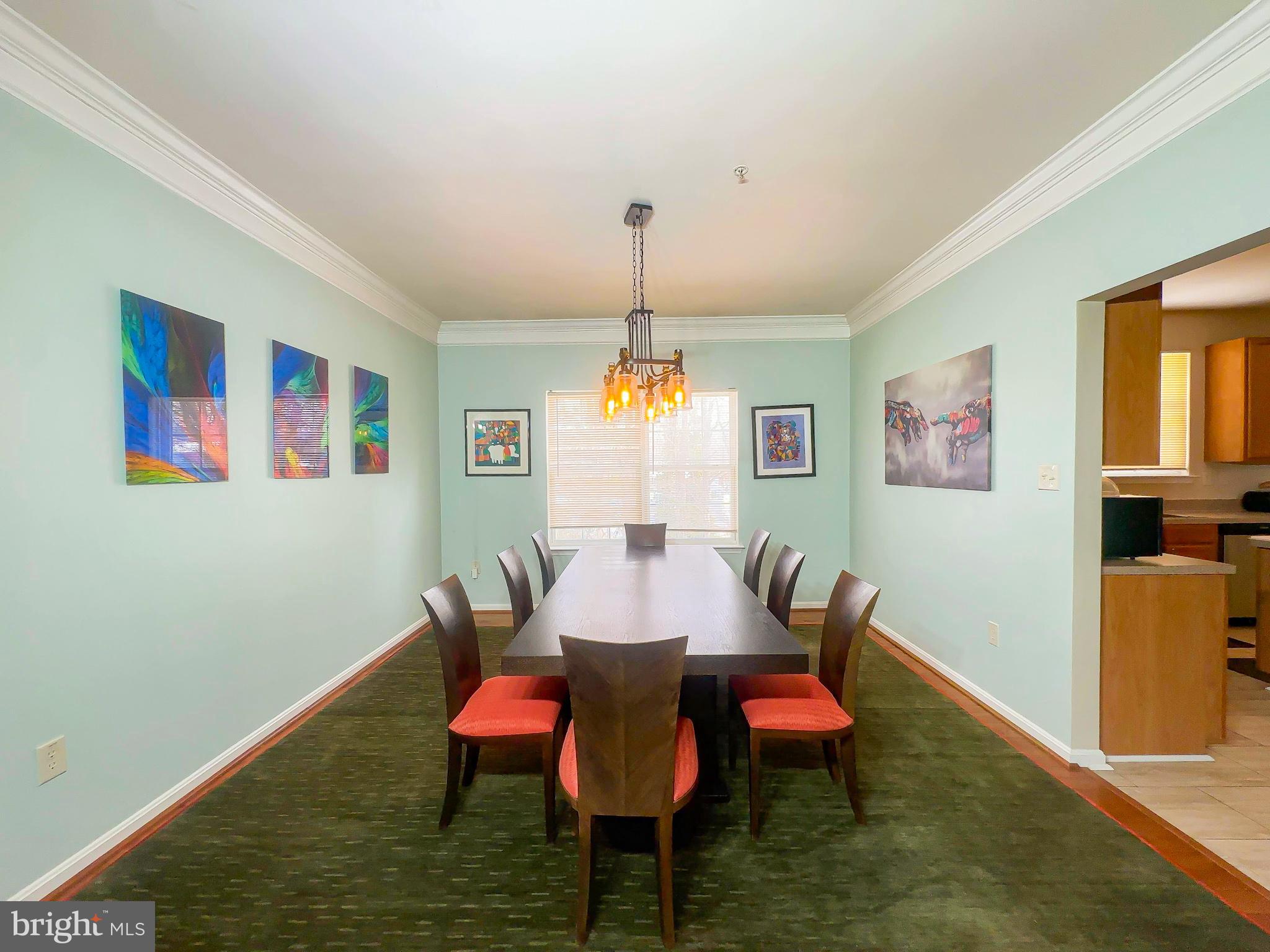 TANTALLON HILLS - Residential