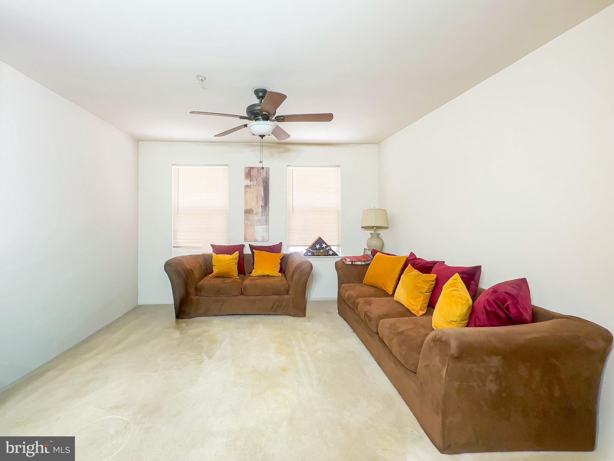 TANTALLON HILLS - Residential