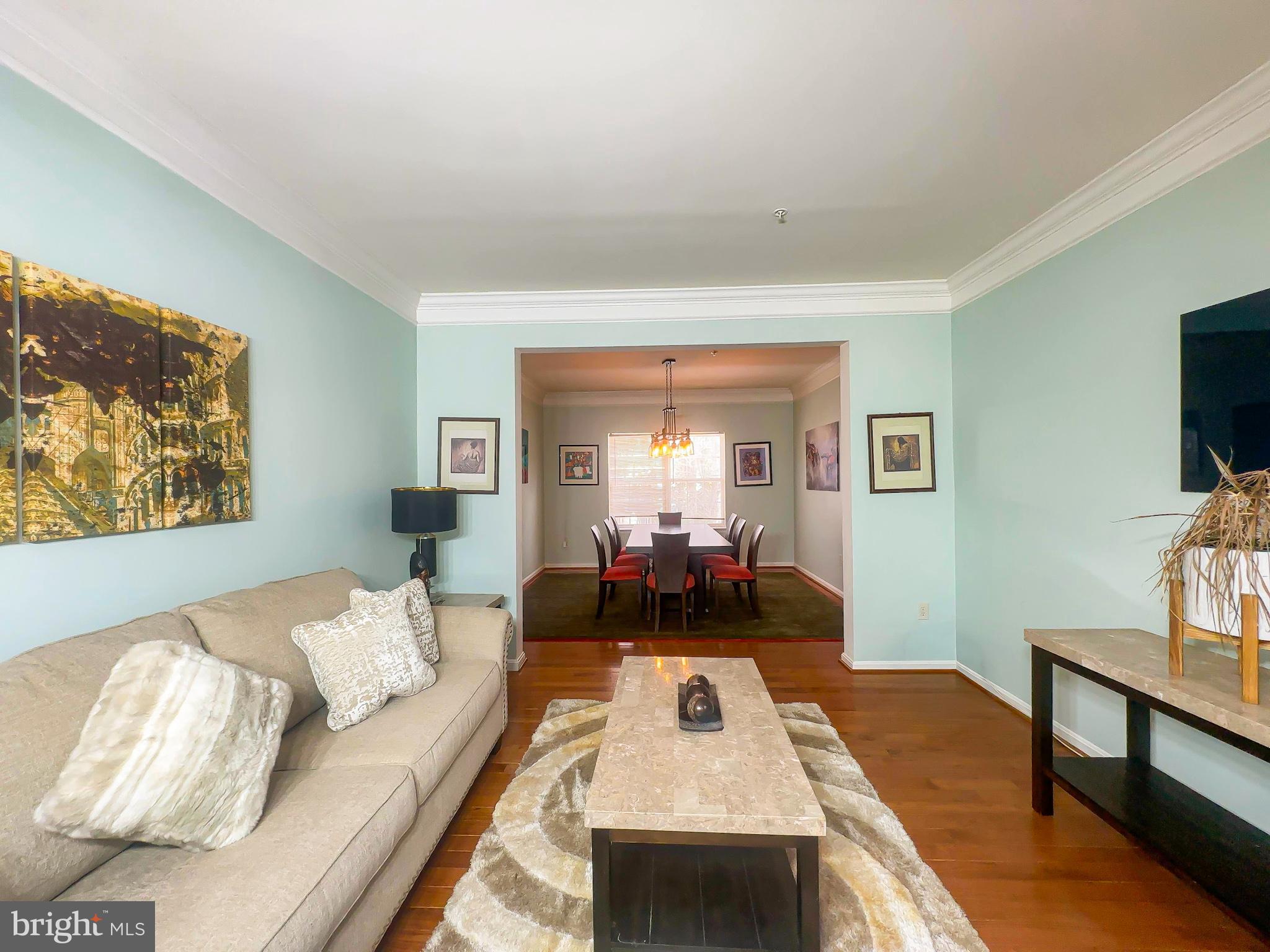 TANTALLON HILLS - Residential