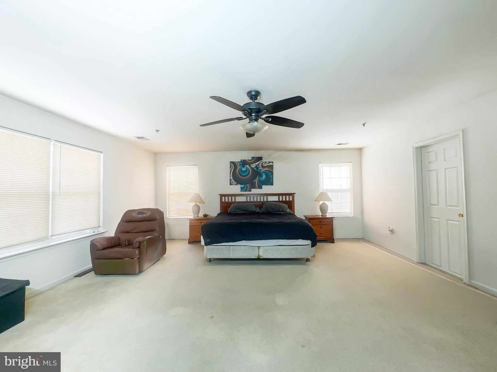 TANTALLON HILLS - Residential