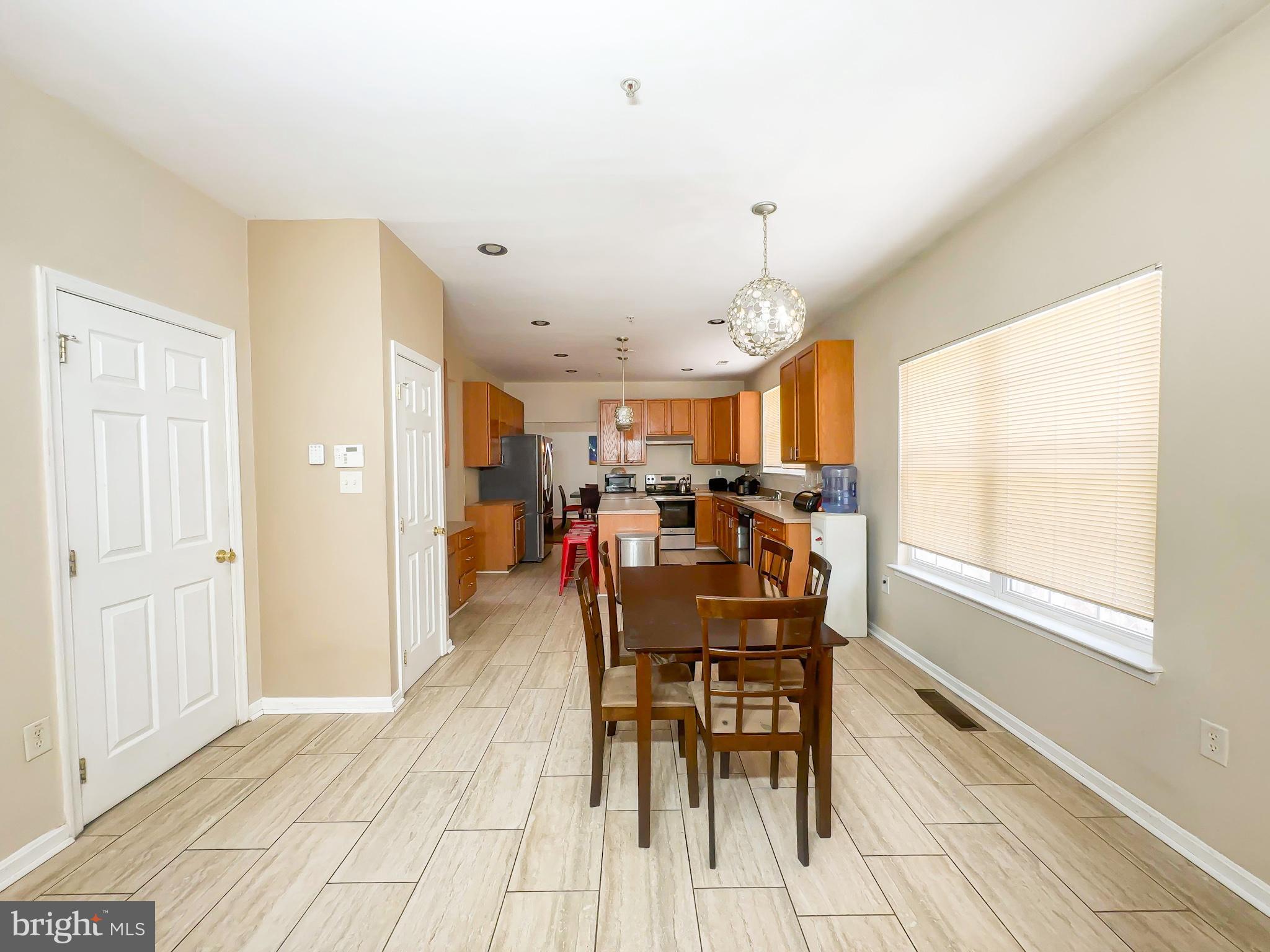 TANTALLON HILLS - Residential