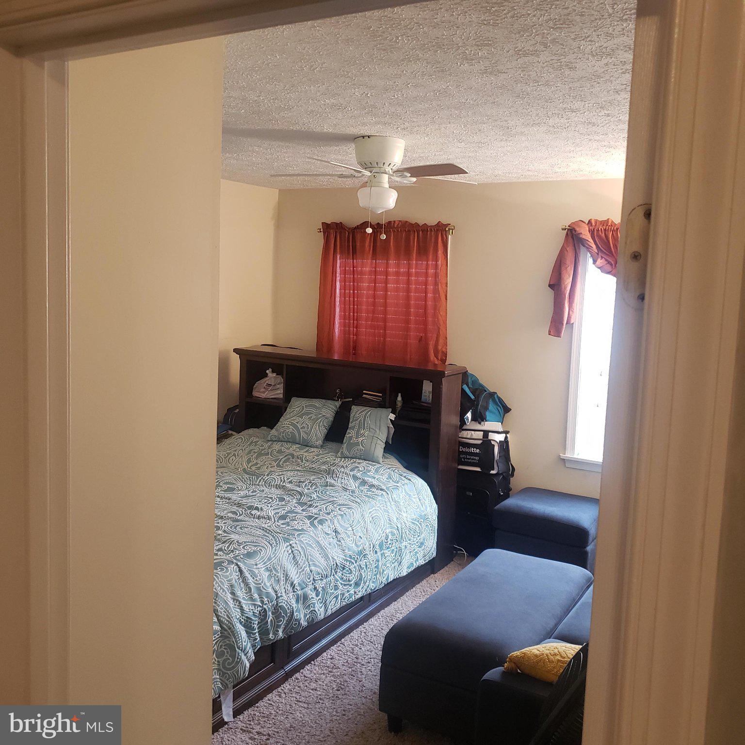 PARKVILLE - Residential