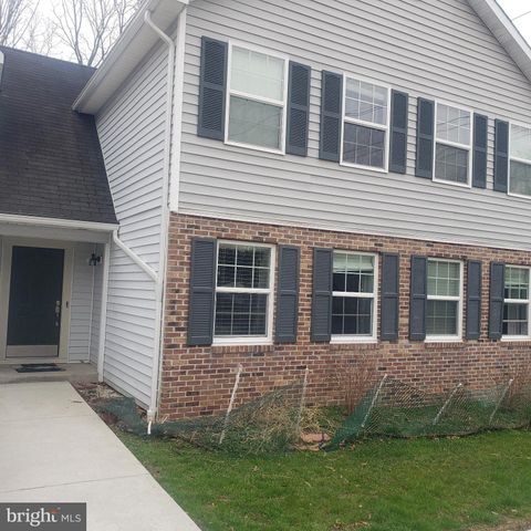 Homes For Sale - 9046 Naygall Road<br/> BALTIMORE, MD 21234