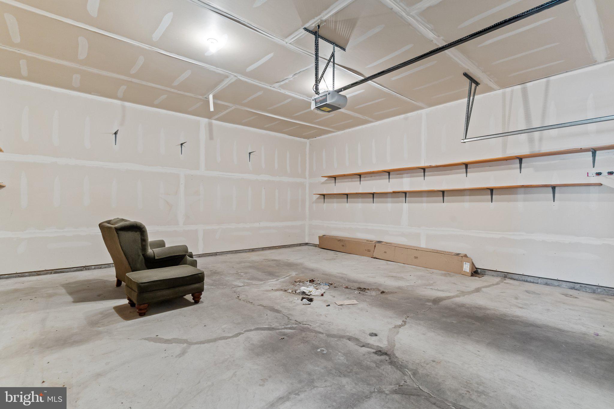 SYCAMORE CROSSING - Residential