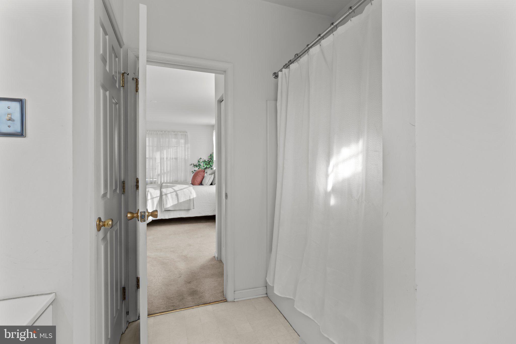 SYCAMORE CROSSING - Residential