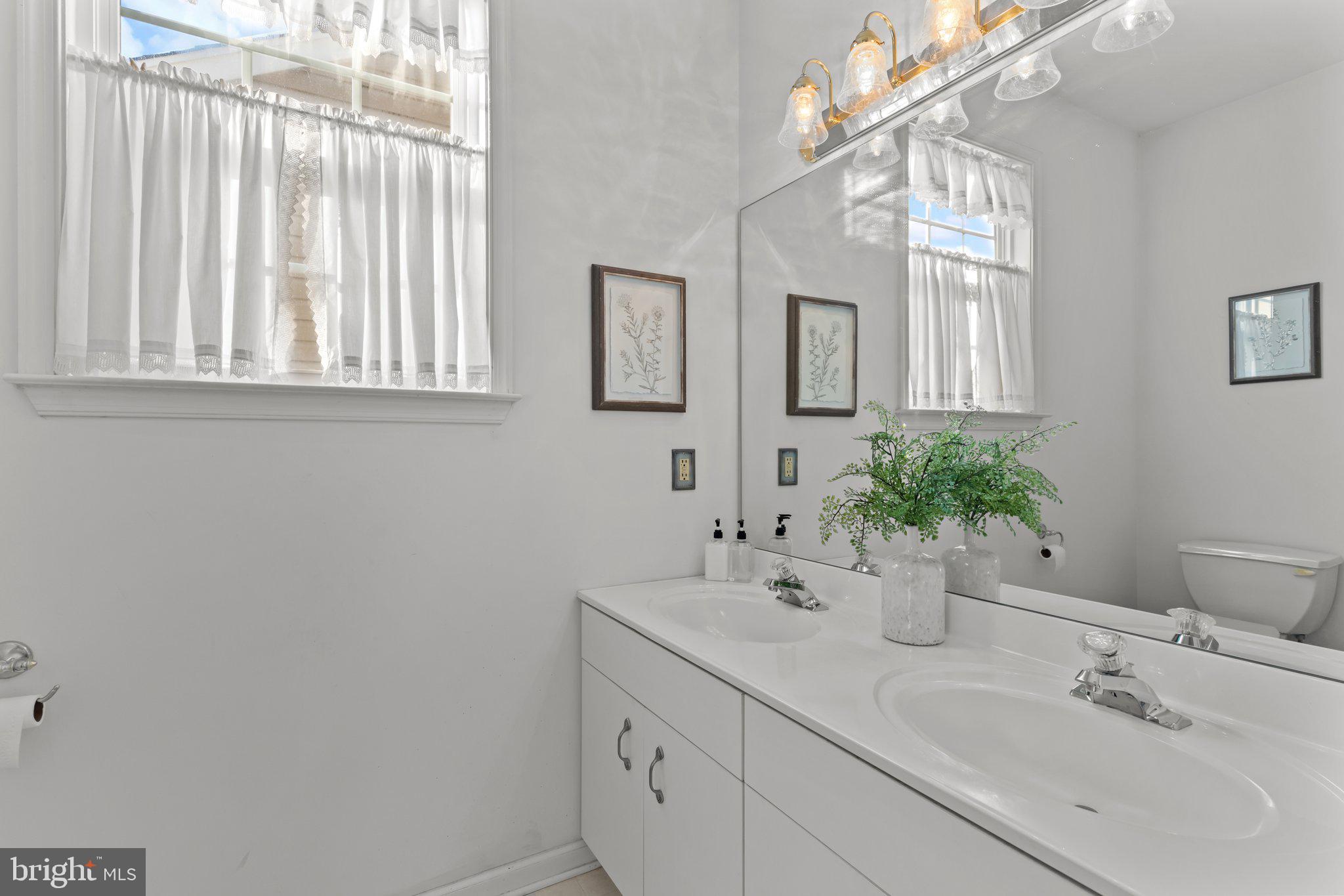 SYCAMORE CROSSING - Residential