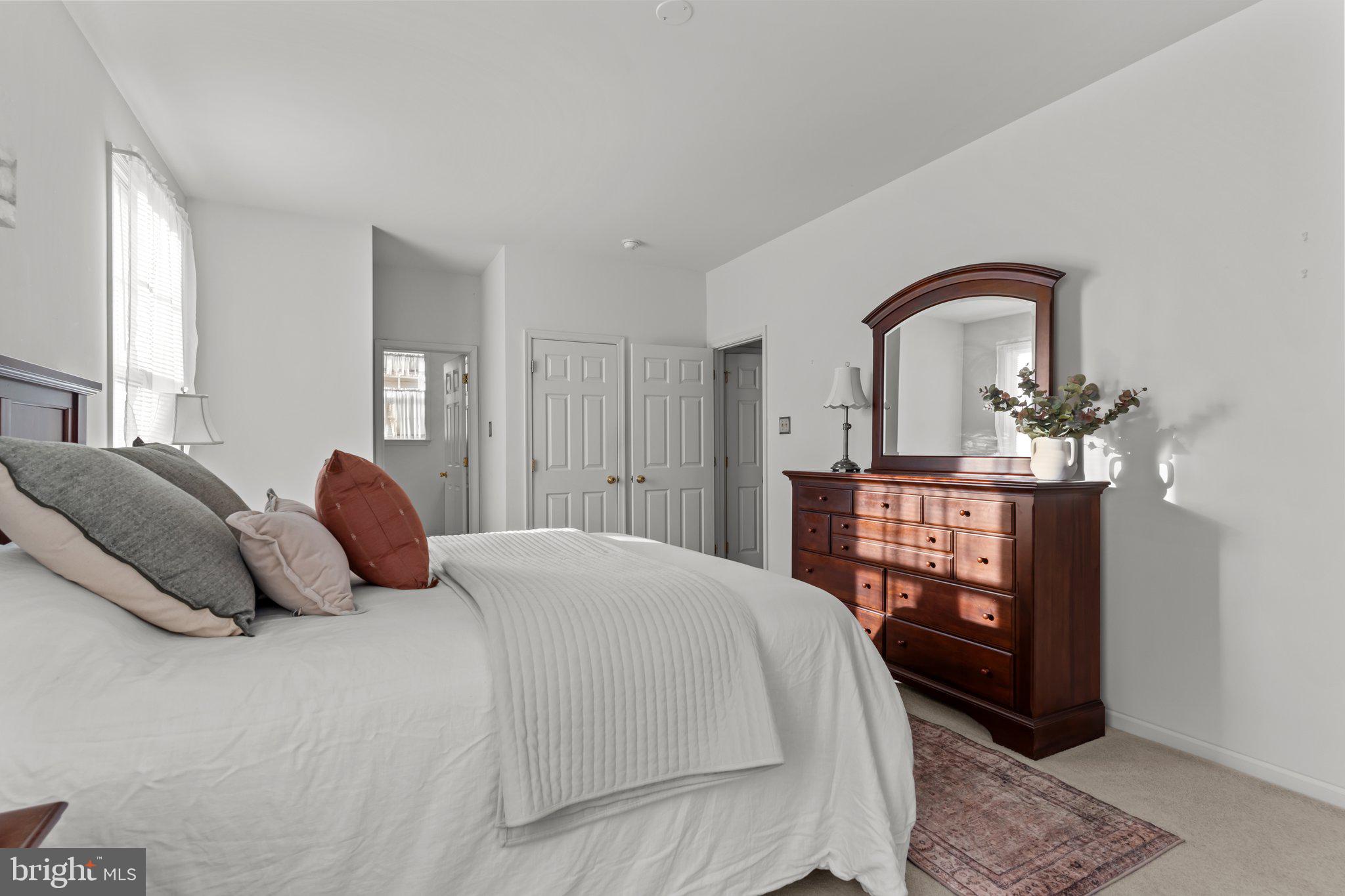 SYCAMORE CROSSING - Residential