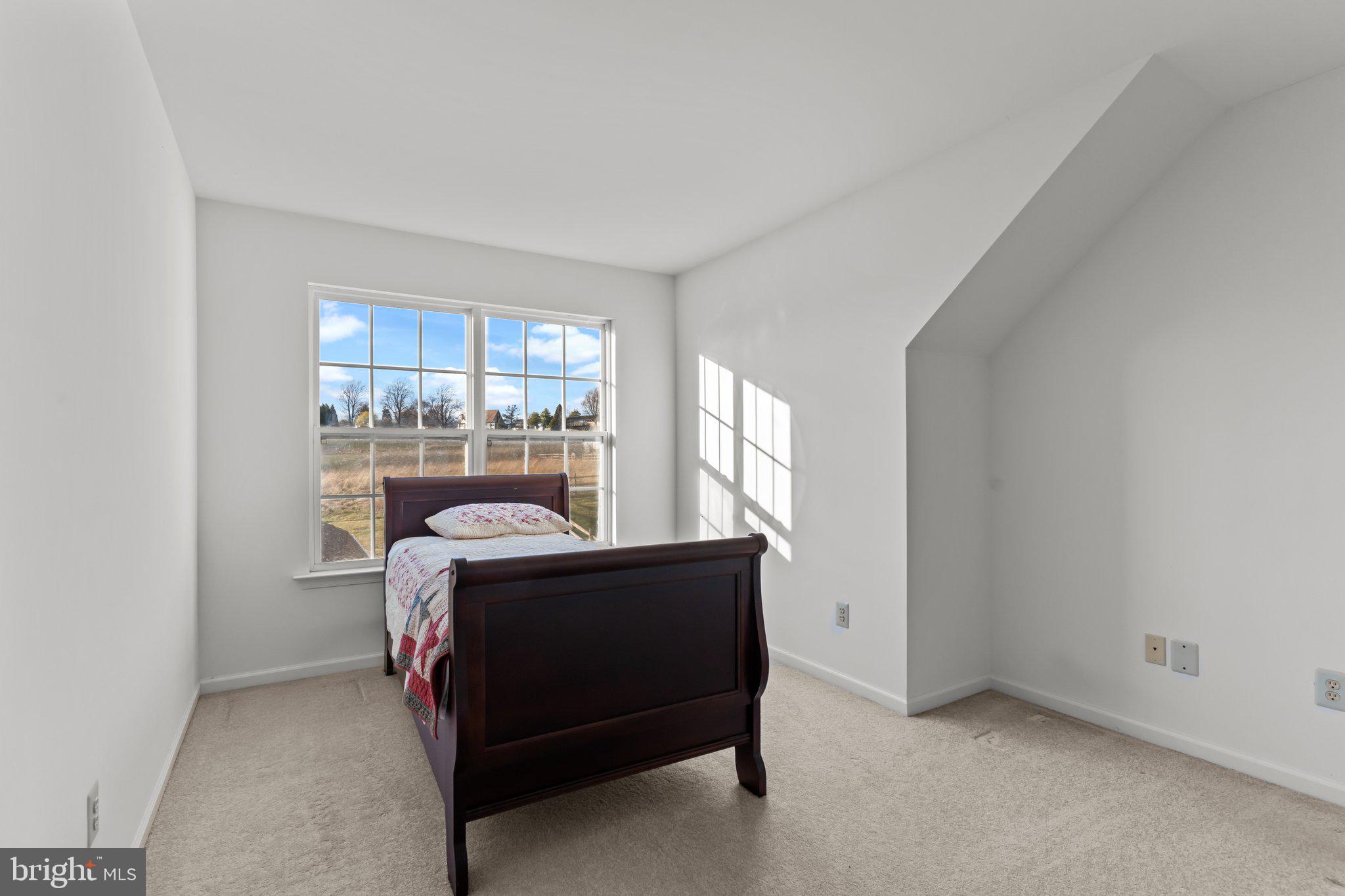 SYCAMORE CROSSING - Residential