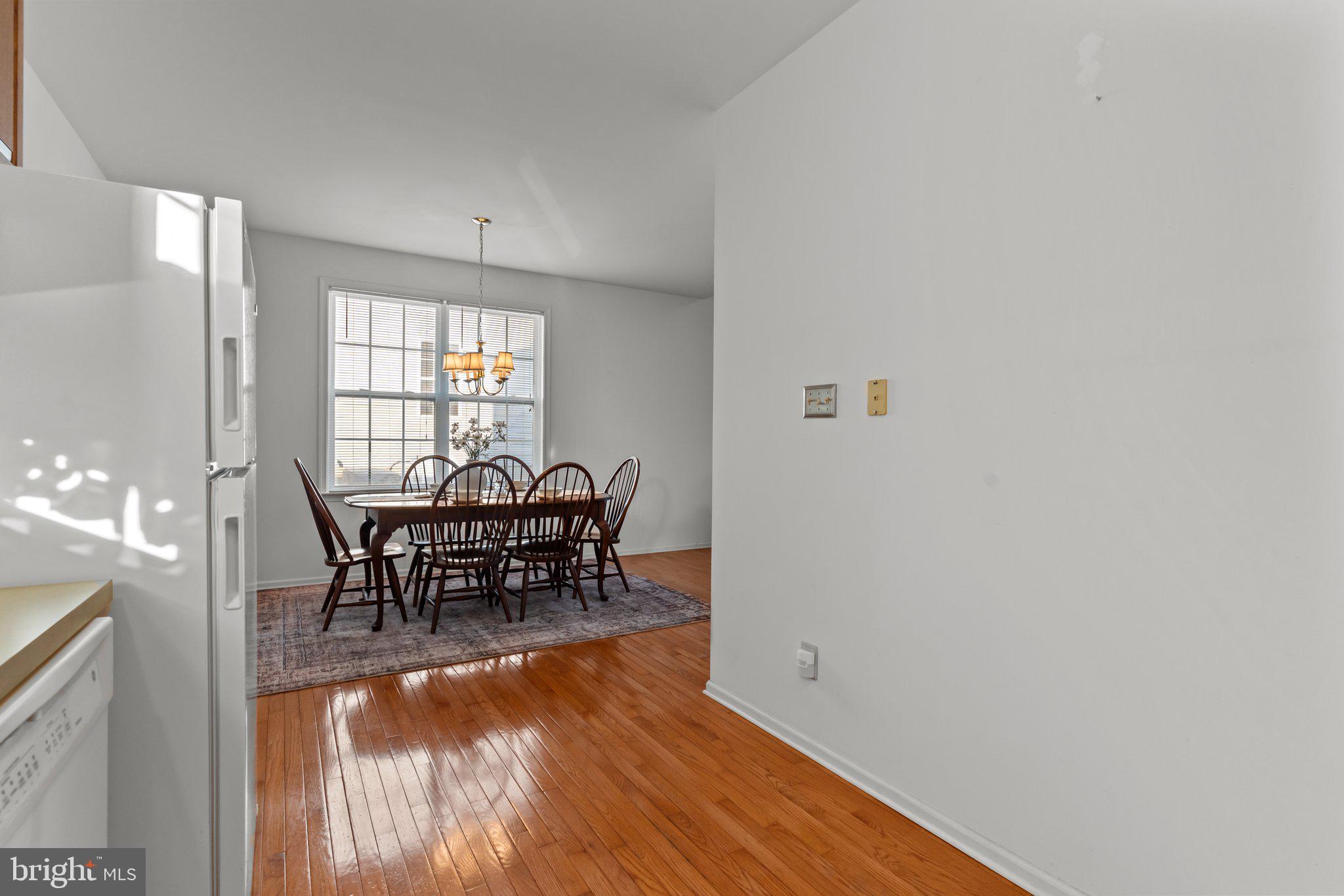 SYCAMORE CROSSING - Residential