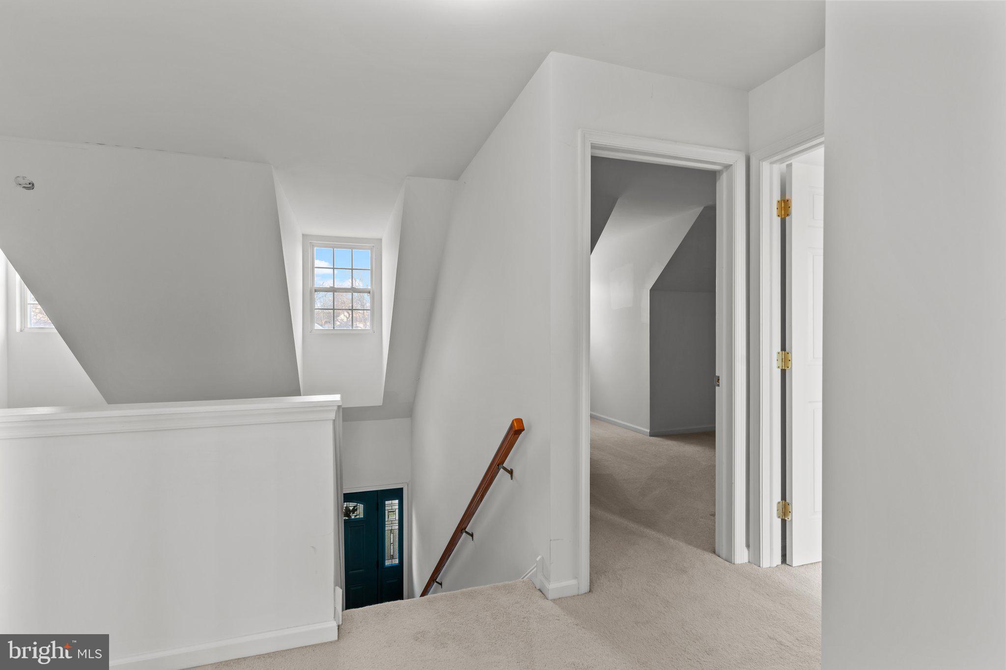 SYCAMORE CROSSING - Residential