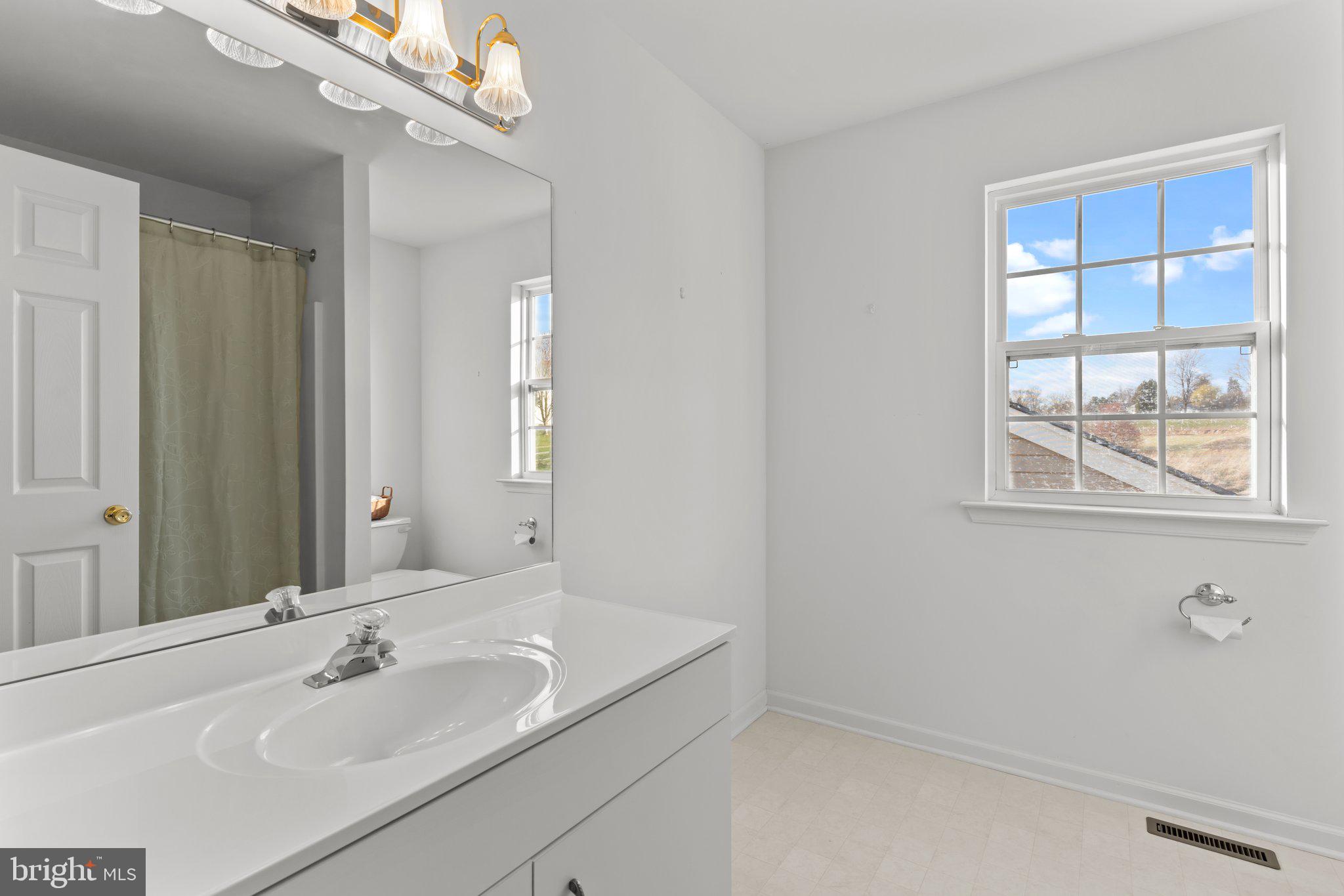 SYCAMORE CROSSING - Residential