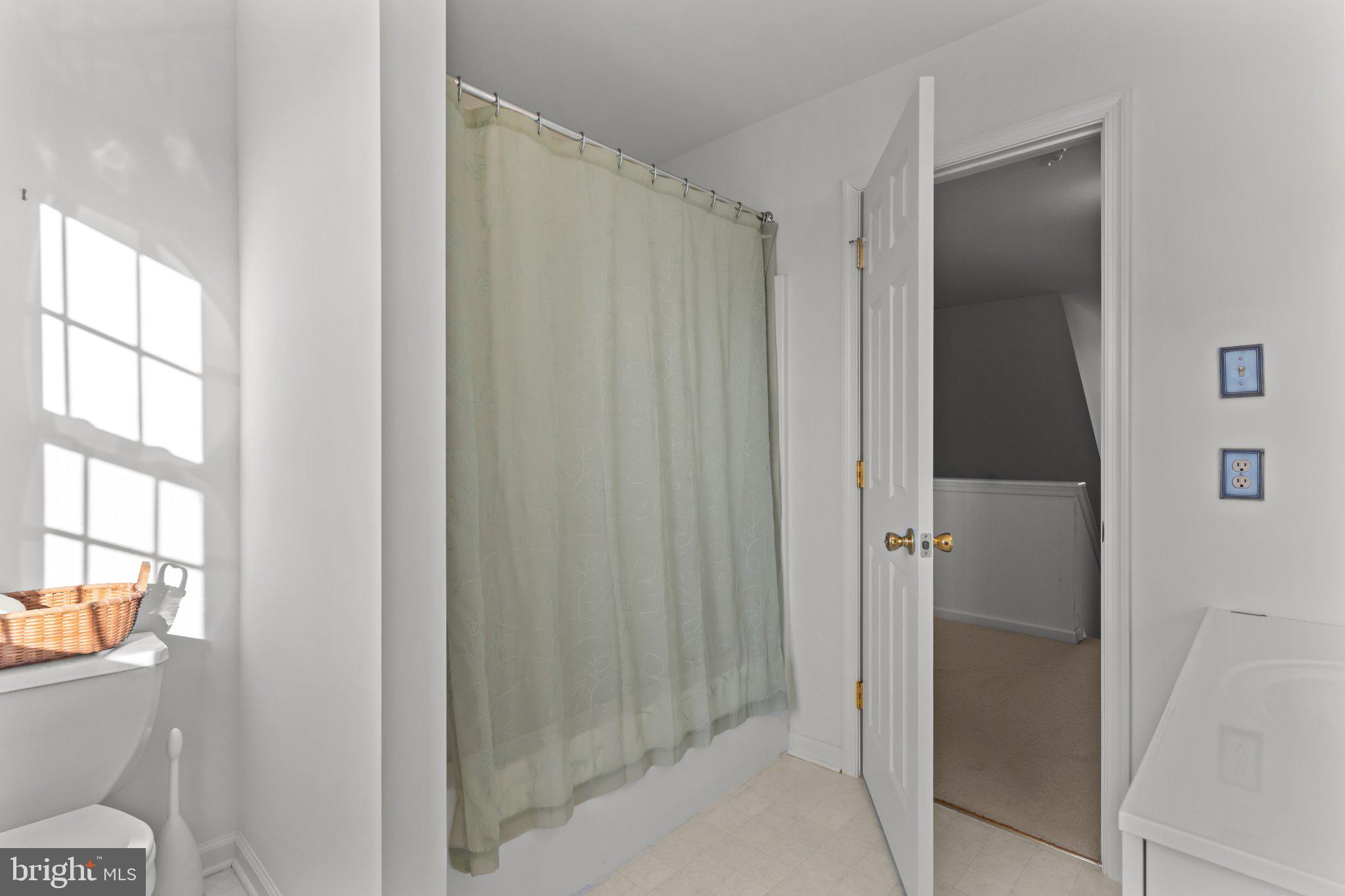 SYCAMORE CROSSING - Residential