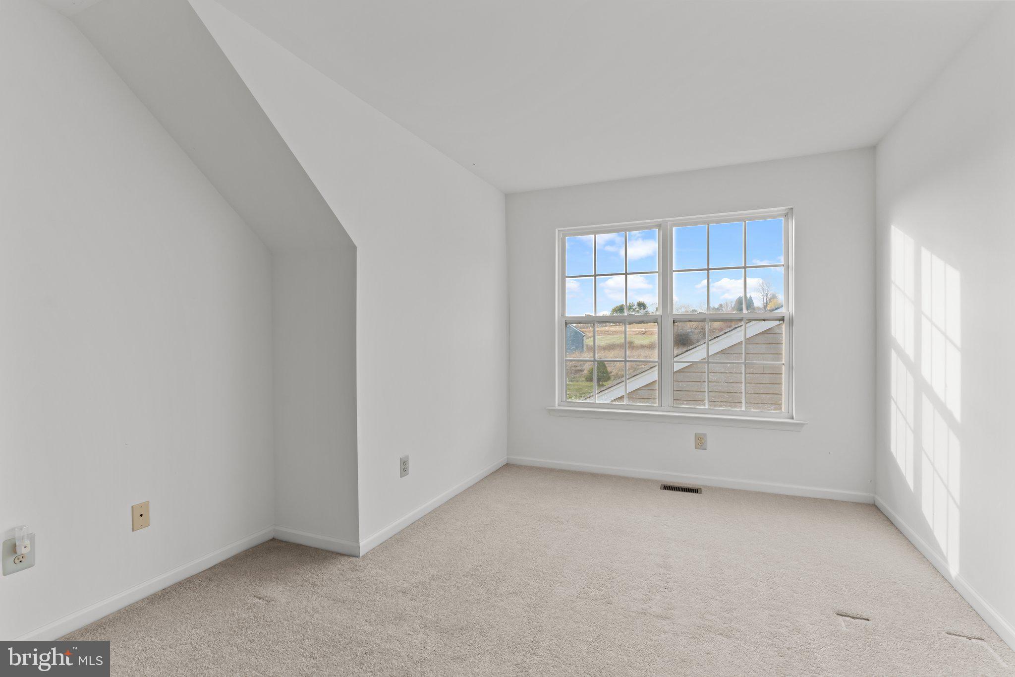 SYCAMORE CROSSING - Residential