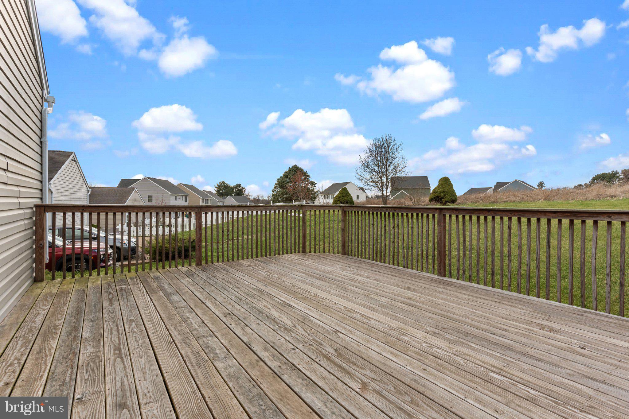 SYCAMORE CROSSING - Residential