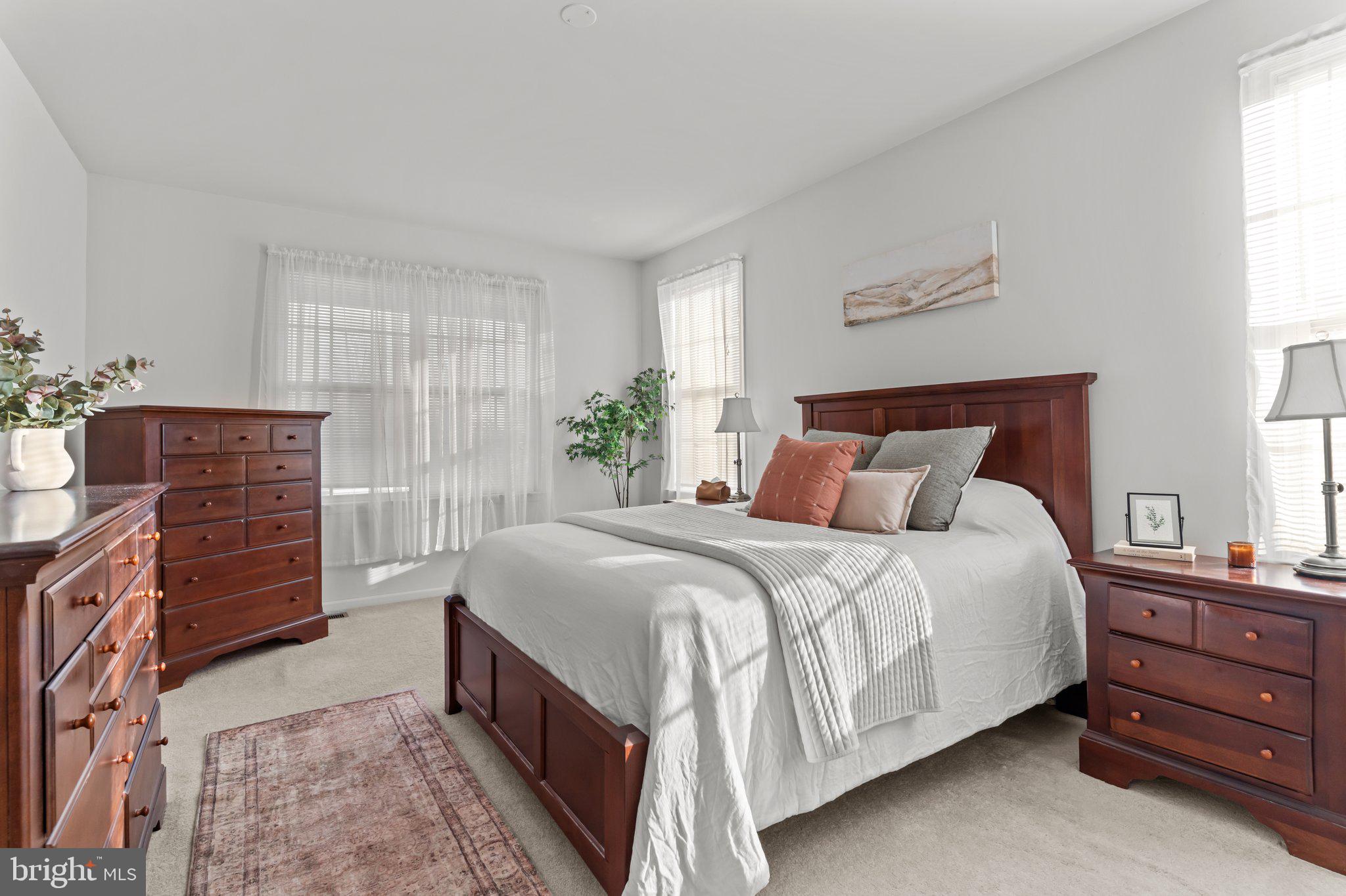 SYCAMORE CROSSING - Residential