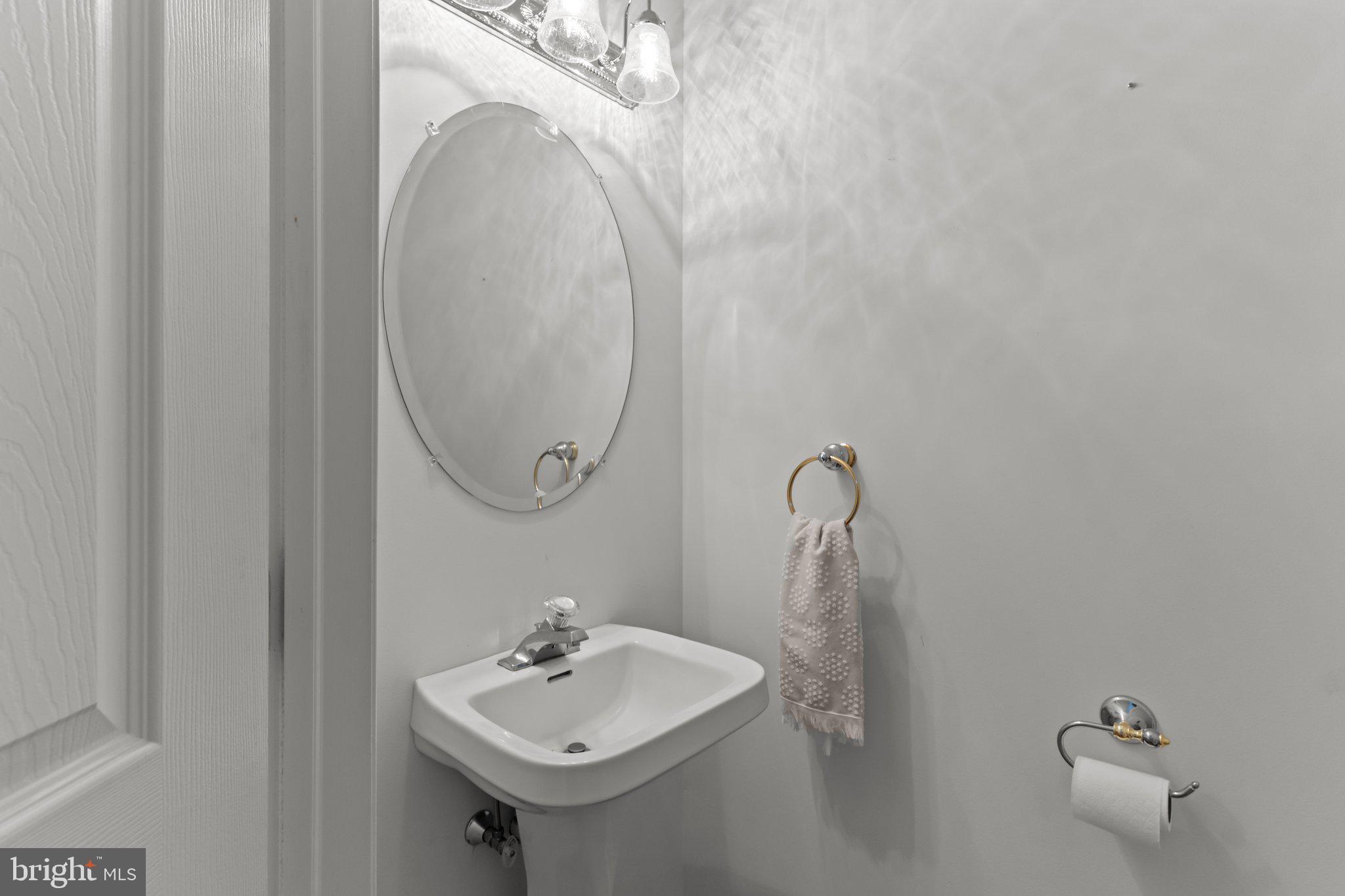 SYCAMORE CROSSING - Residential