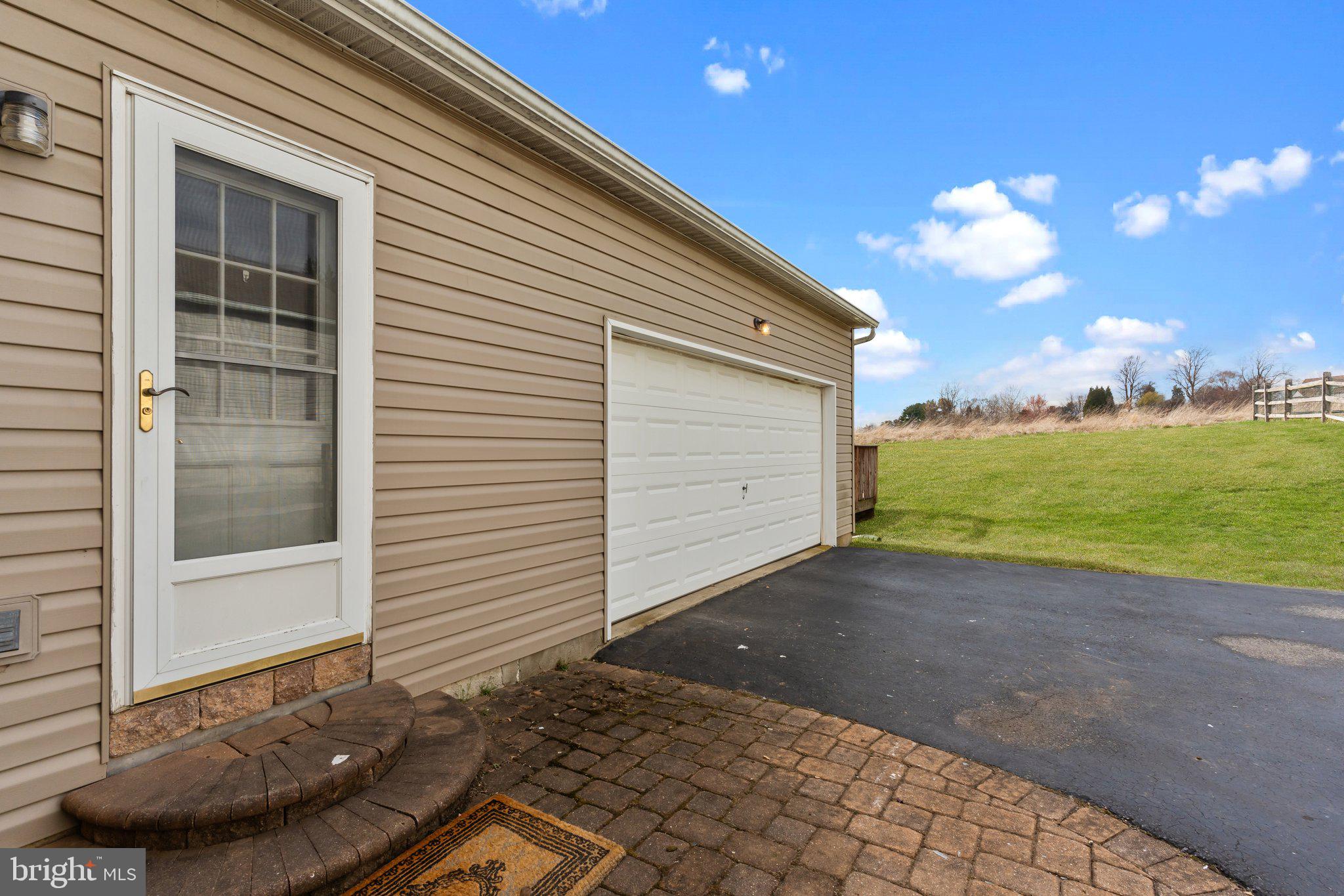 SYCAMORE CROSSING - Residential