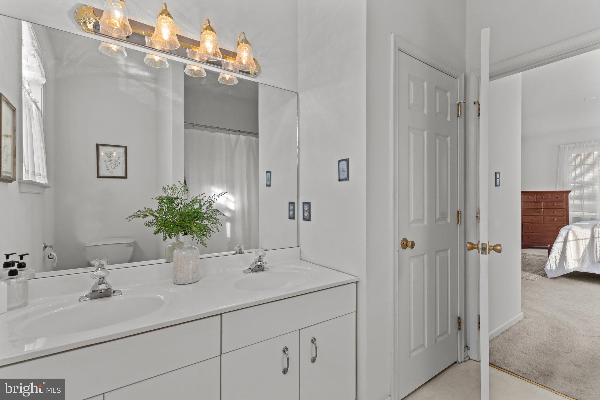 SYCAMORE CROSSING - Residential