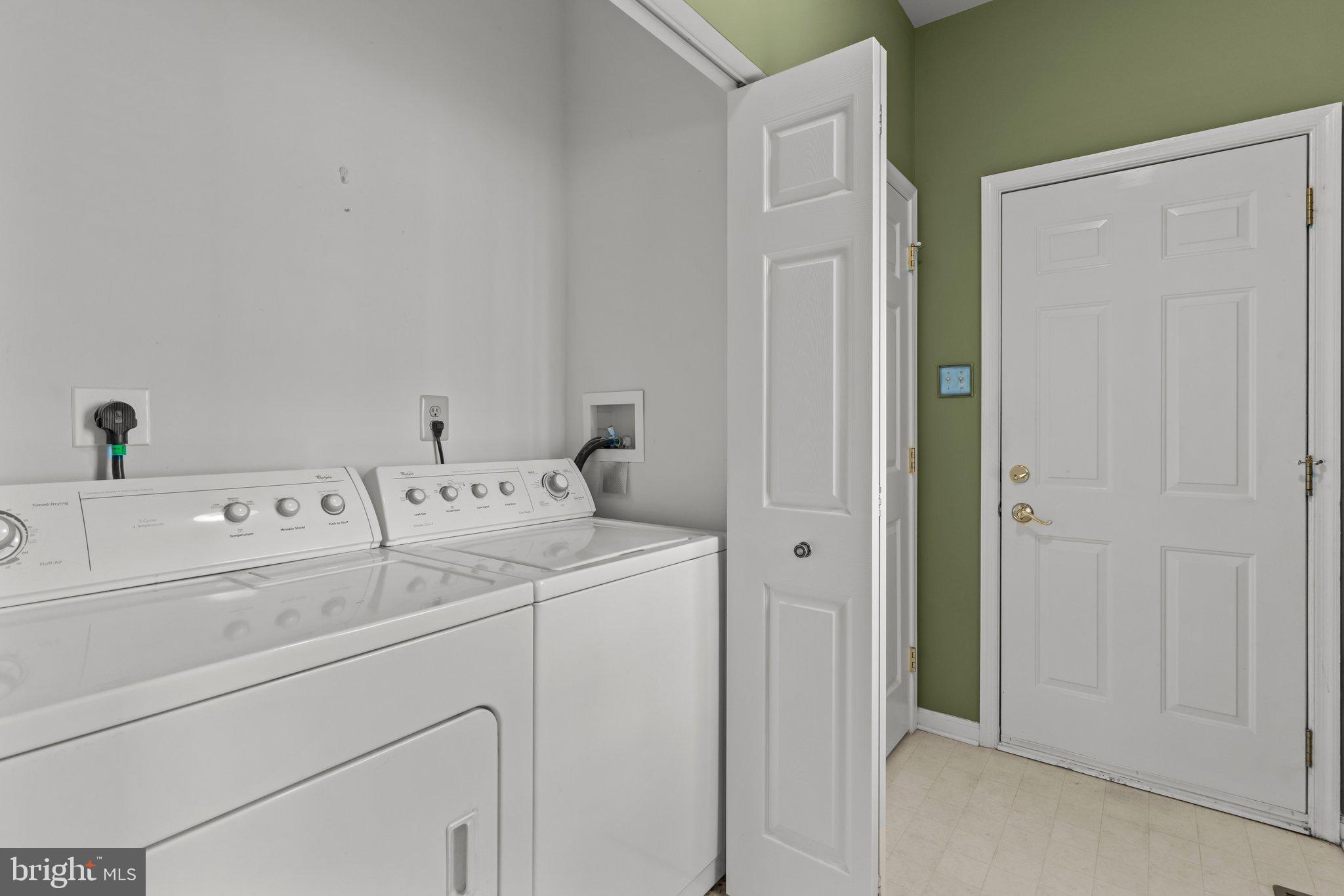 SYCAMORE CROSSING - Residential