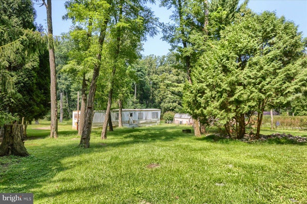 667 CHURCHEY LN, LEWISBERRY, PA 17339 - Image a79d7b46bb3b0c9c72d2fc374f753dcd/2564048600