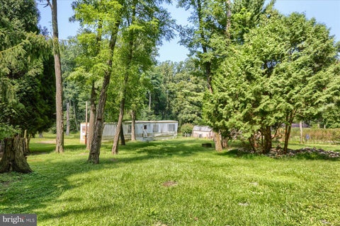 Photo for 667 CHURCHEY LANE