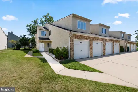 63 Sandra Road, Voorhees, NJ 08043 - MLS#: NJCD2121664