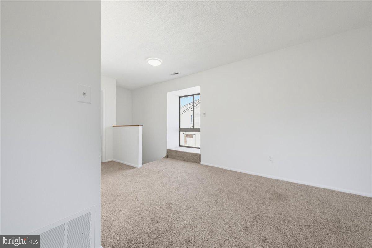 63 SANDRA ROAD