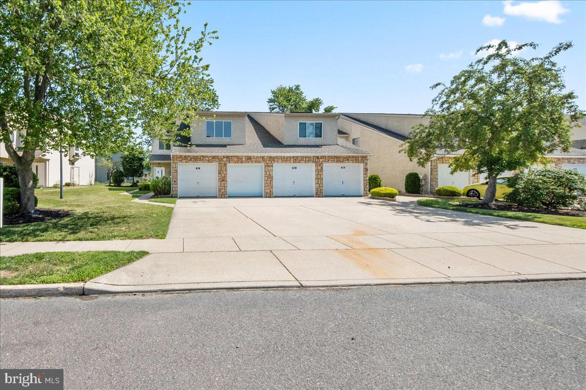 63 SANDRA ROAD