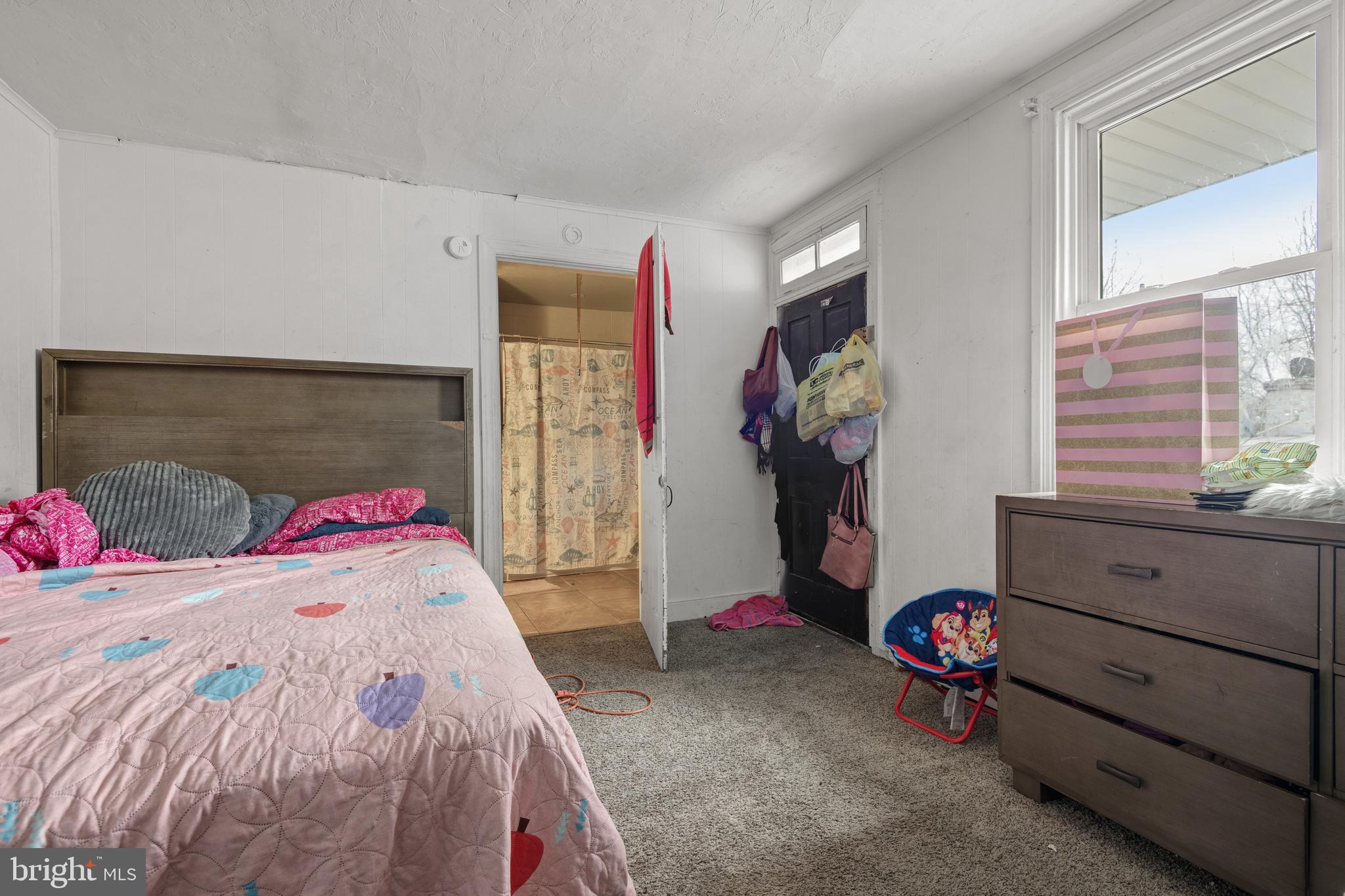 YORK CITY - Residential